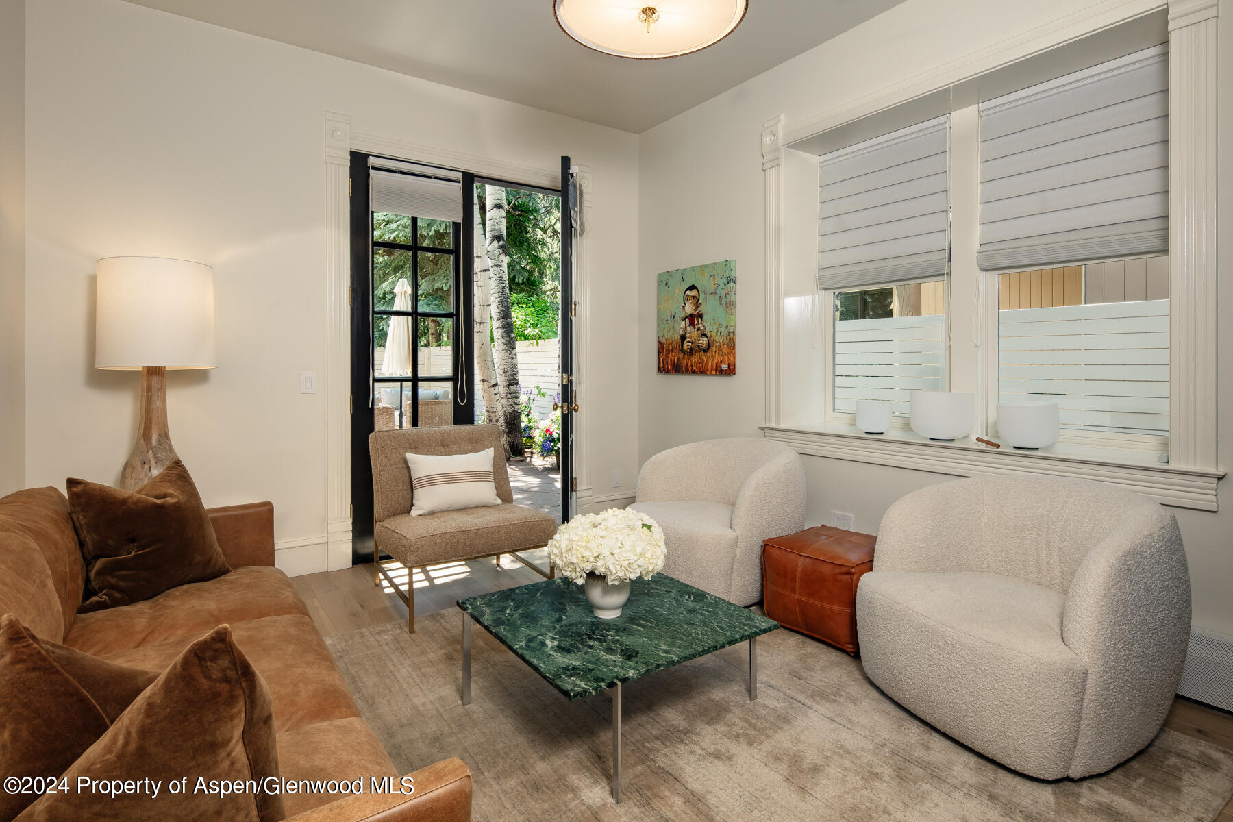 214 W Bleeker Street Property Photo 6