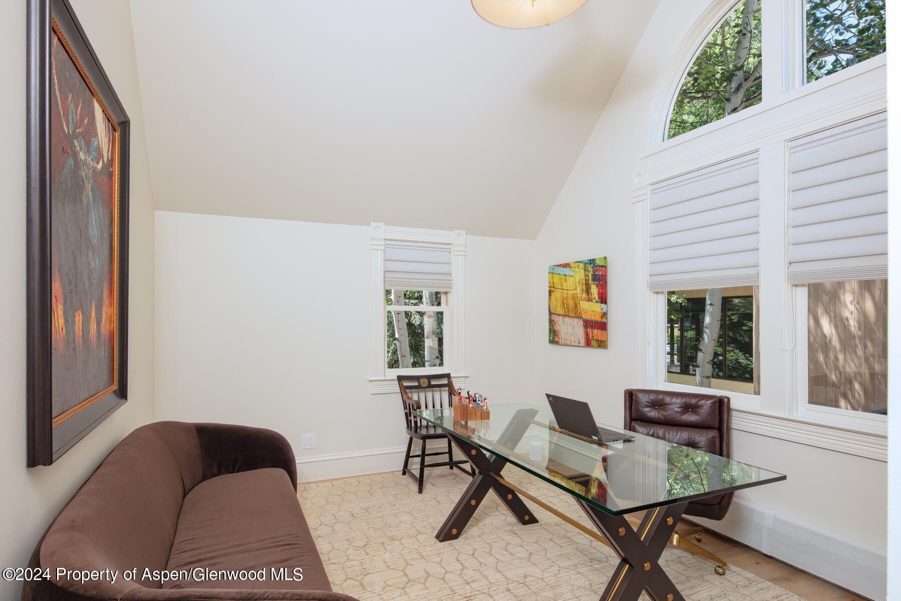214 W Bleeker Street Property Photo 14