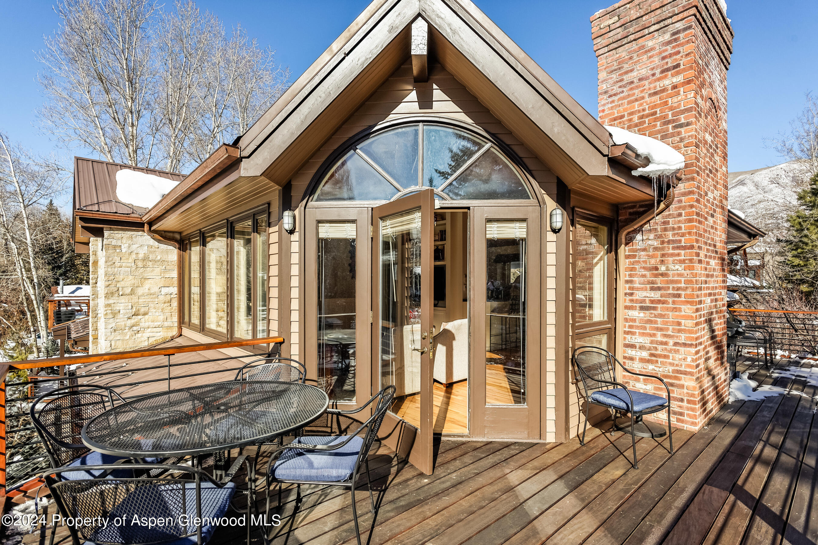 1006 E Hyman Avenue, B Property Photo 10