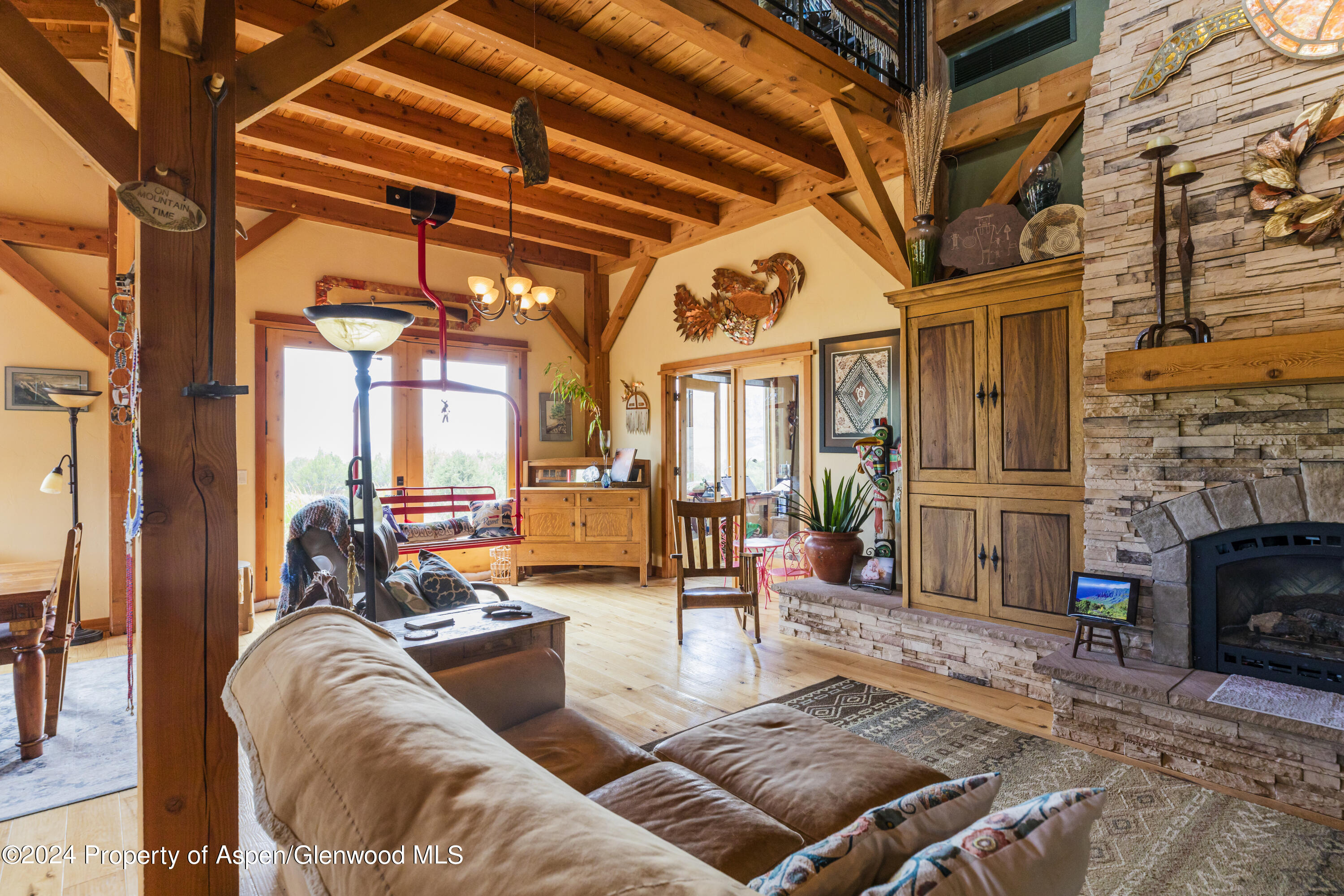 1691 County Road 300 Property Photo 10