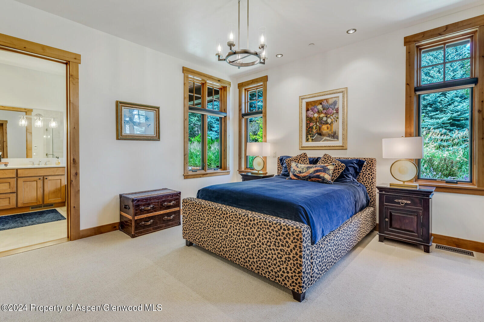 138 Club Lodge Drive Property Photo 13