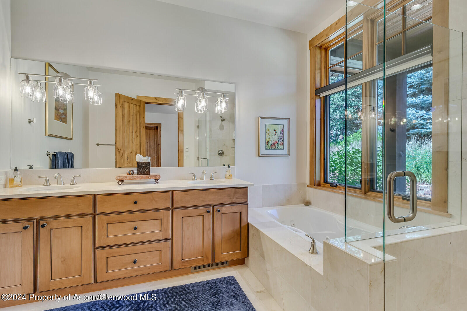 138 Club Lodge Drive Property Photo 14