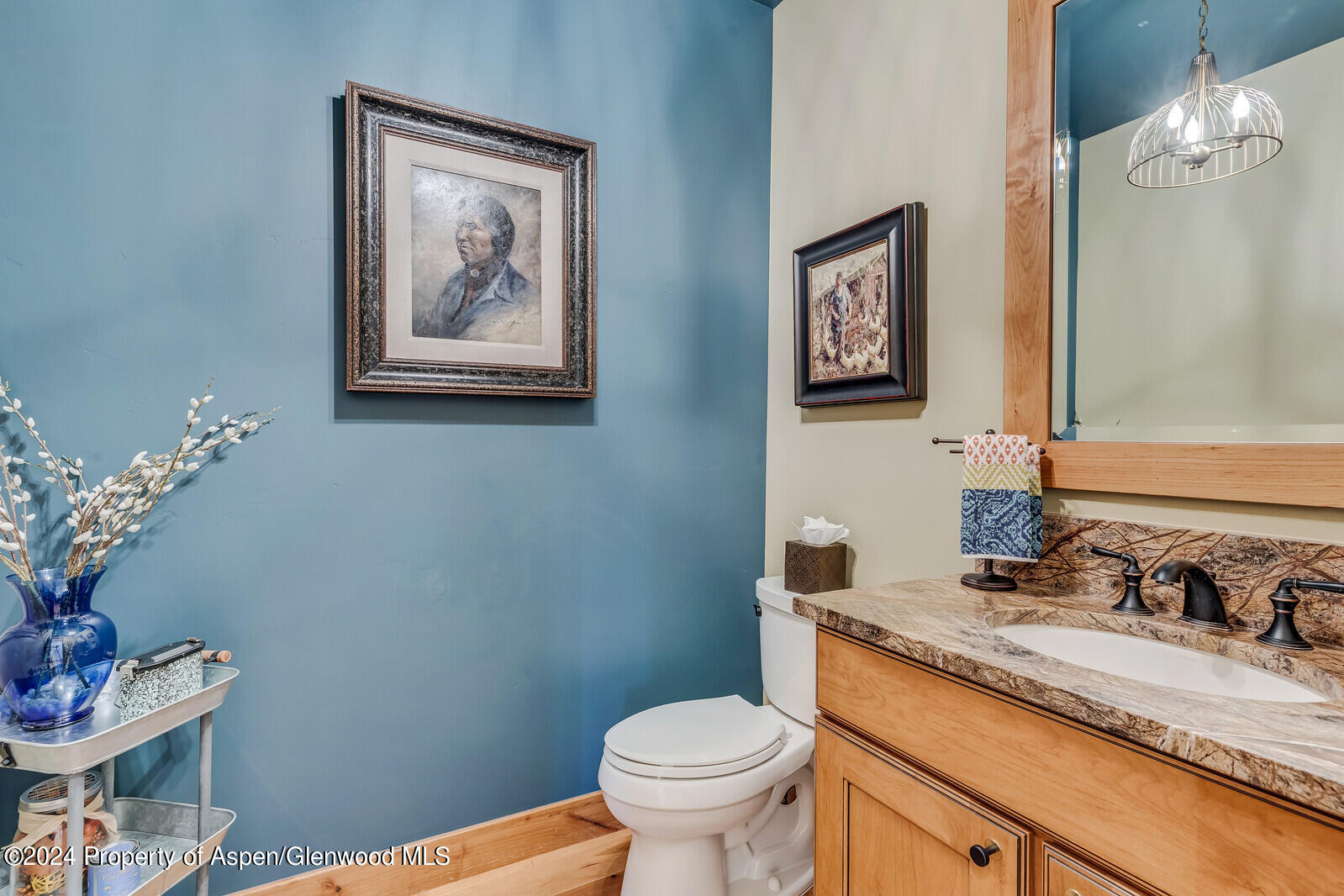 138 Club Lodge Drive Property Photo 15
