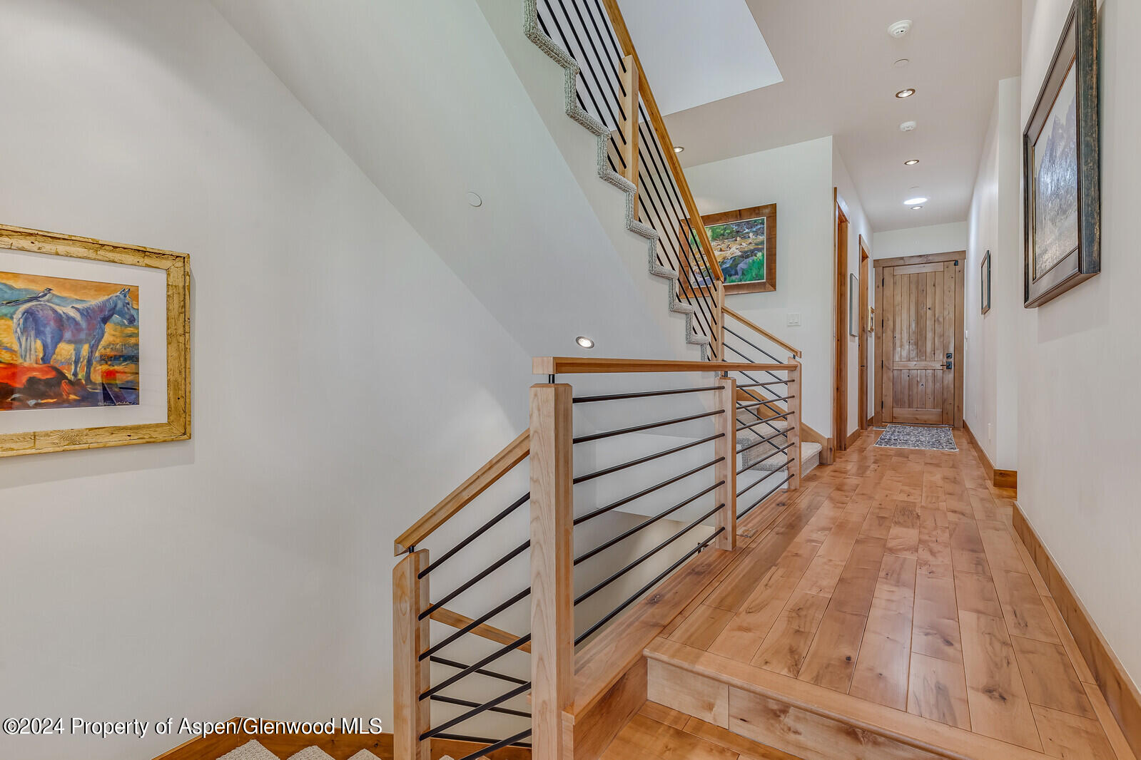 138 Club Lodge Drive Property Photo 16