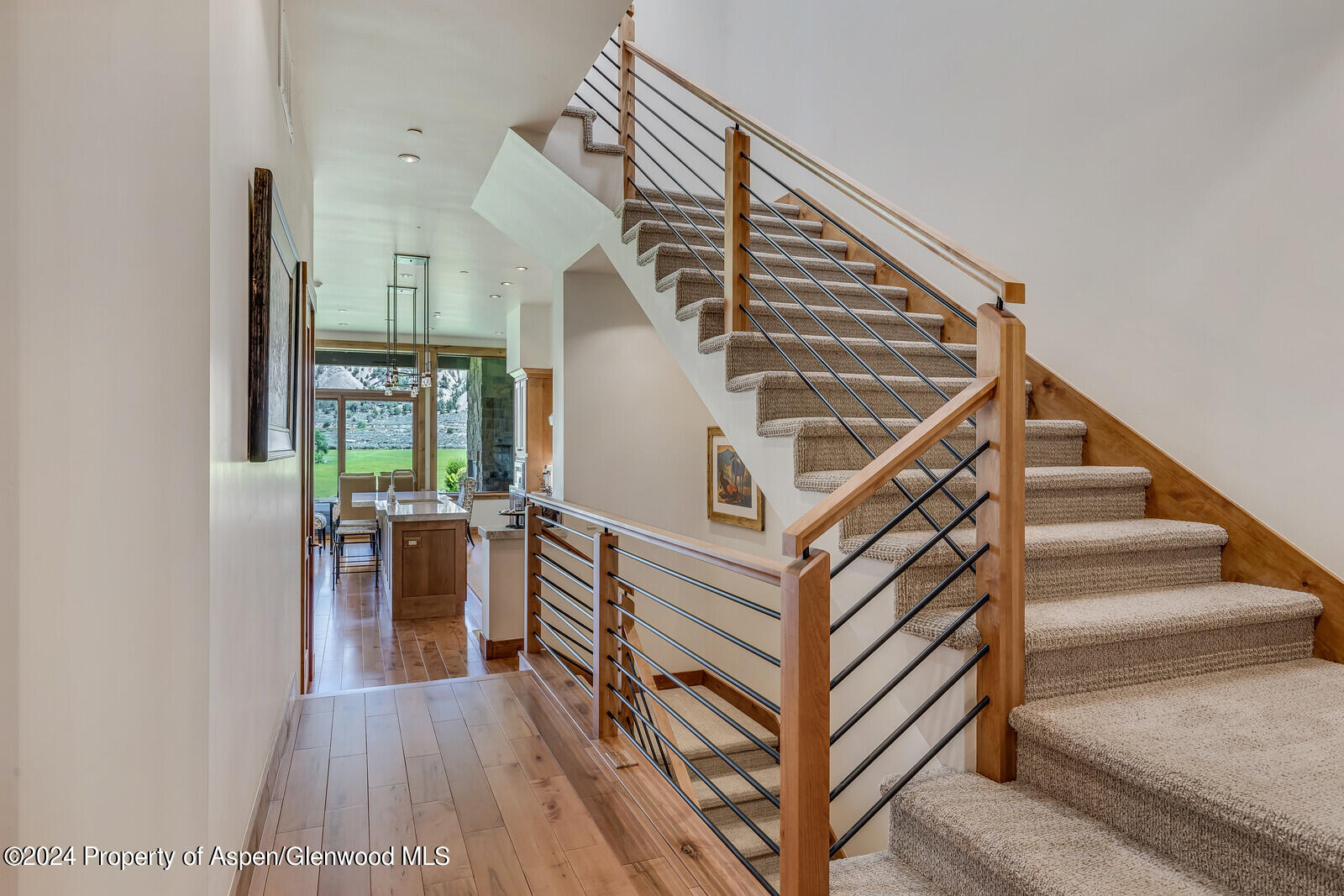 138 Club Lodge Drive Property Photo 17