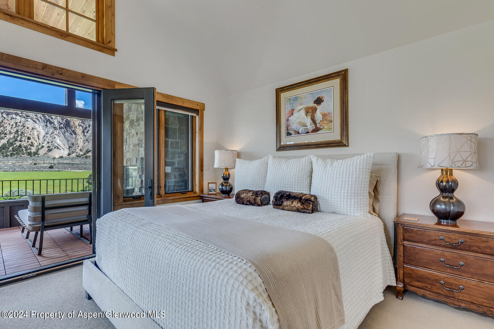 138 Club Lodge Drive Property Photo 19