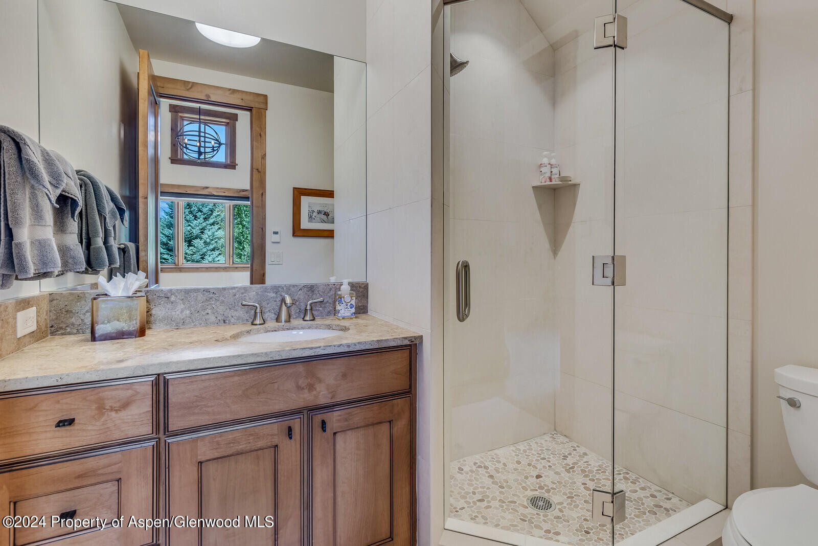 138 Club Lodge Drive Property Photo 27