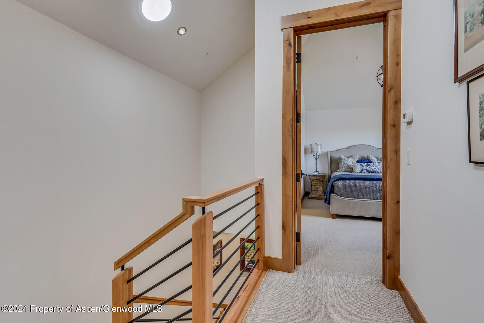 138 Club Lodge Drive Property Photo 28