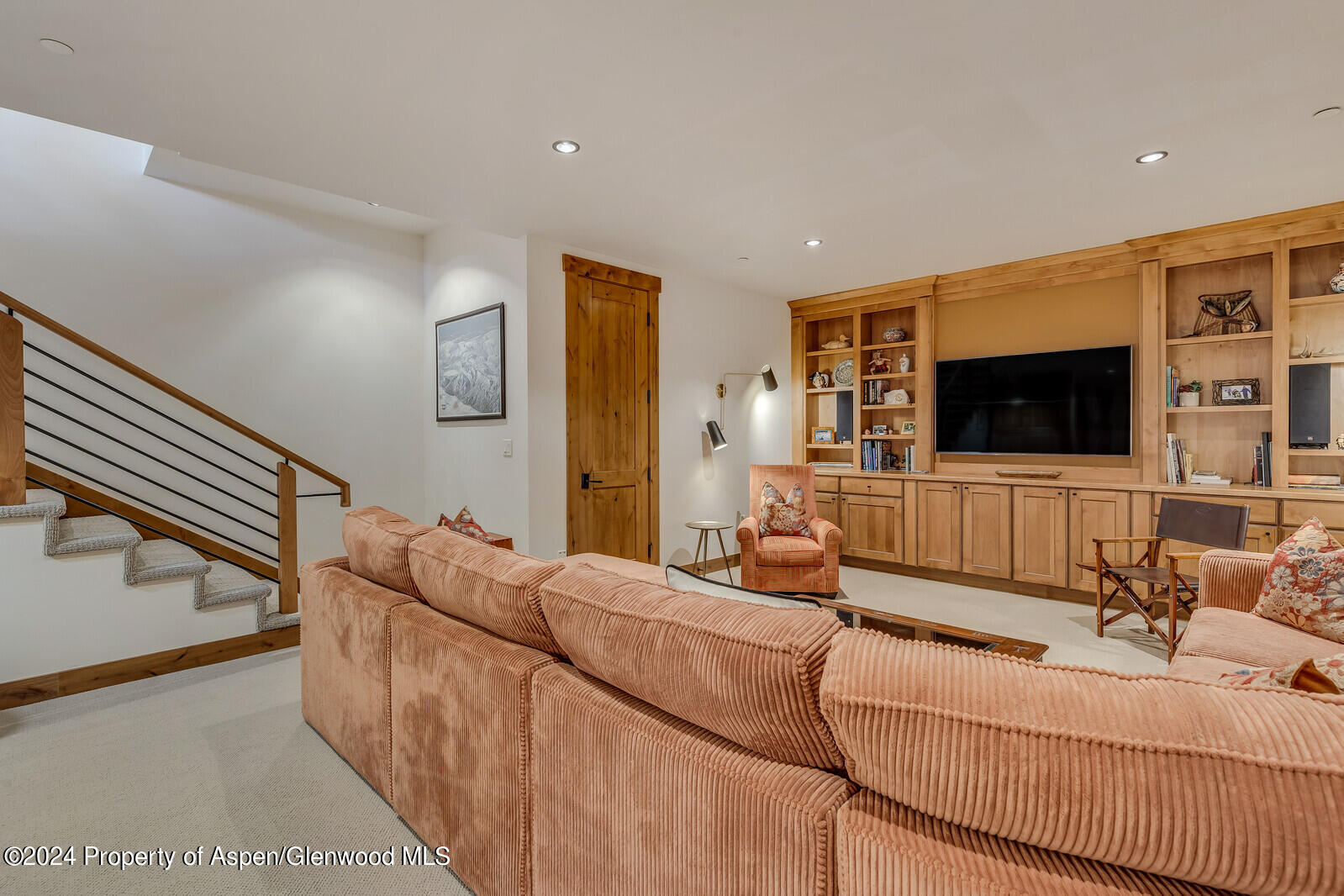 138 Club Lodge Drive Property Photo 33