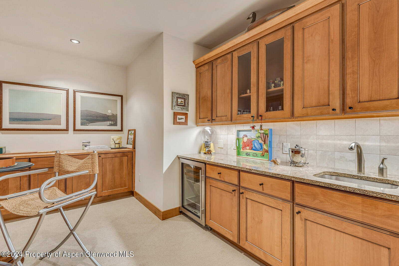 138 Club Lodge Drive Property Photo 34