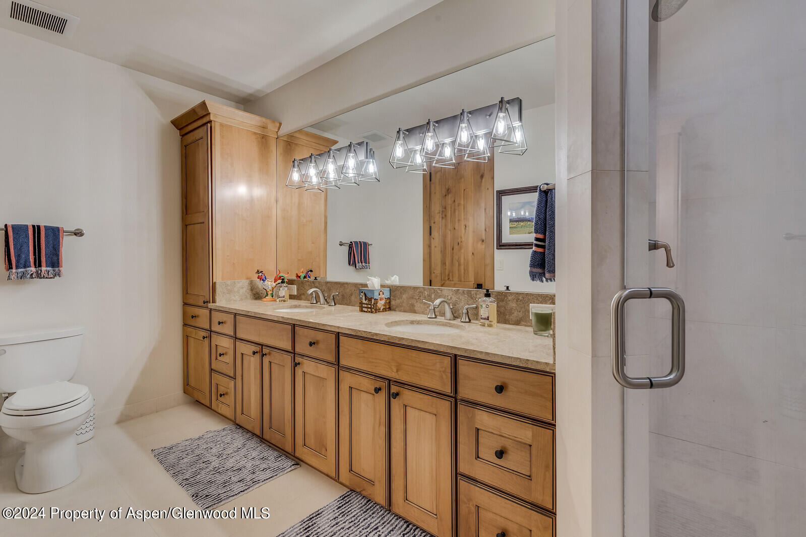 138 Club Lodge Drive Property Photo 36