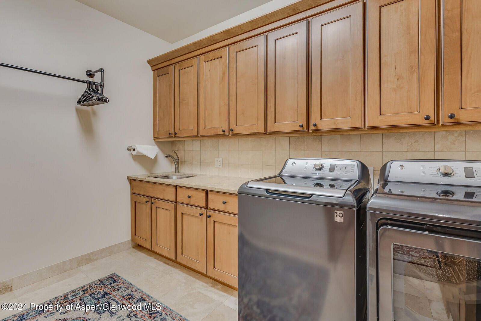 138 Club Lodge Drive Property Photo 37