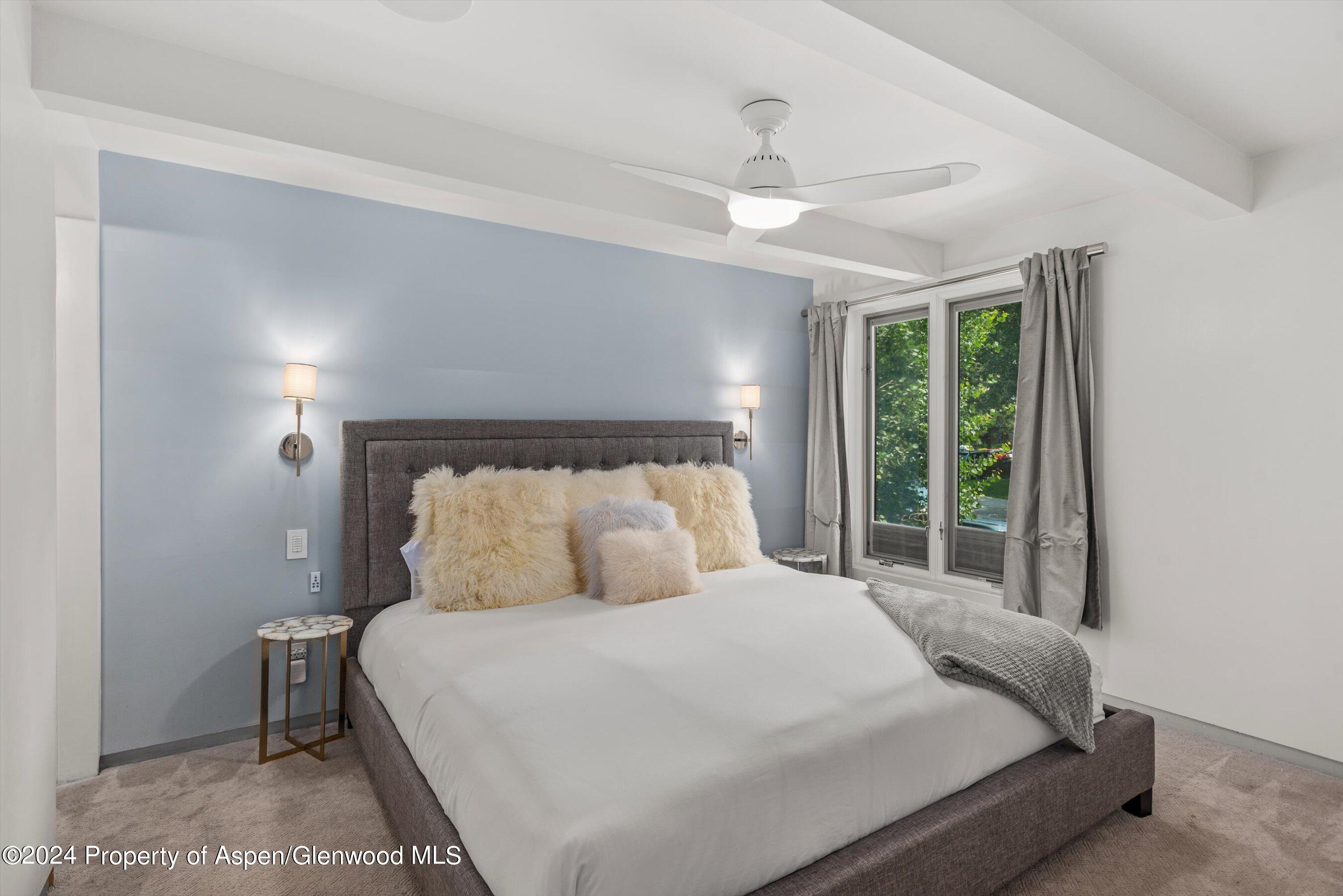 731 E Durant Avenue #2 Property Photo 6