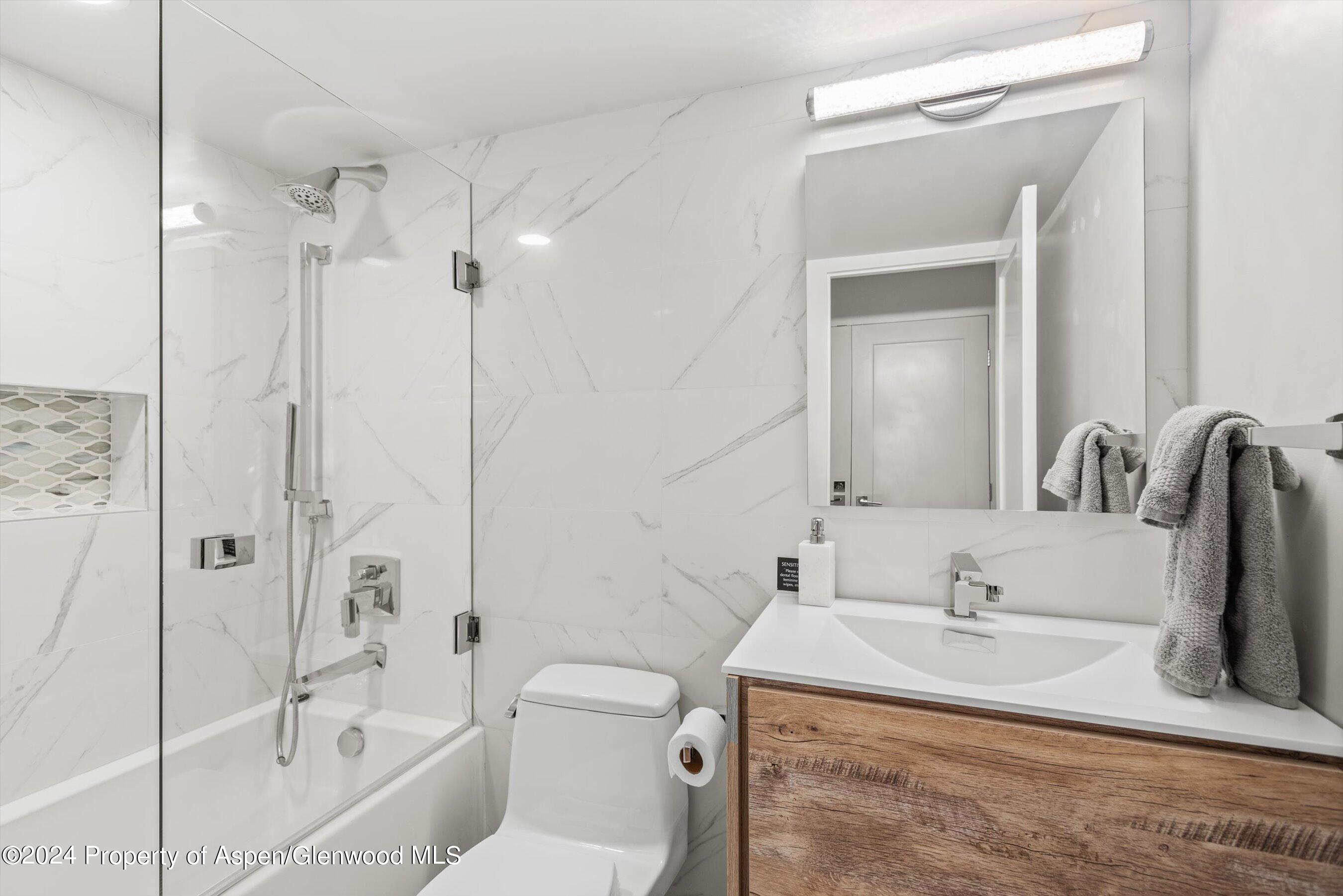 731 E Durant Avenue #2 Property Photo 7