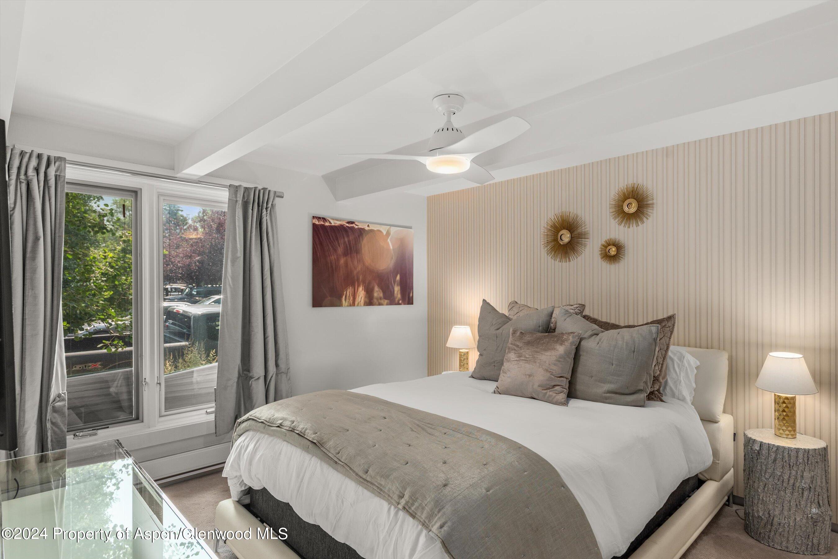 731 E Durant Avenue #2 Property Photo 8