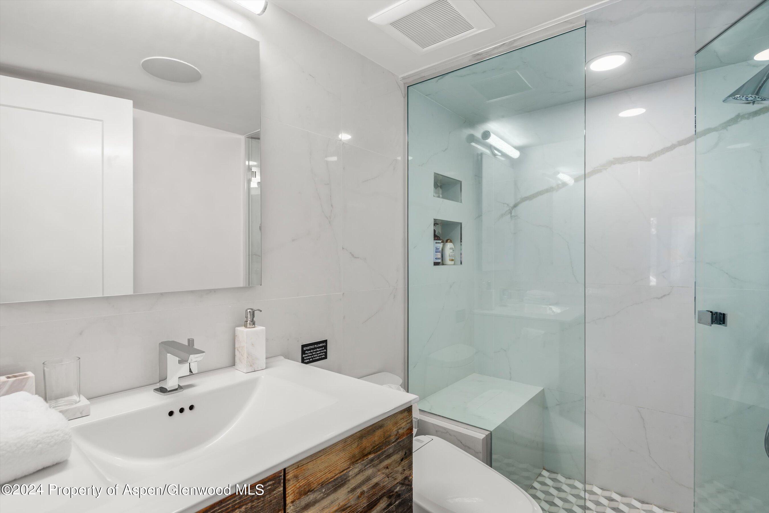 731 E Durant Avenue #2 Property Photo 9