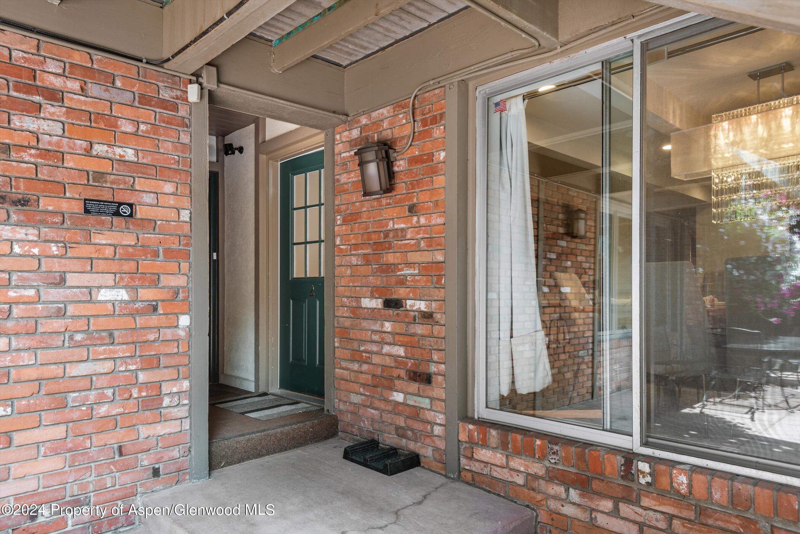 731 E Durant Avenue #2 Property Photo 11