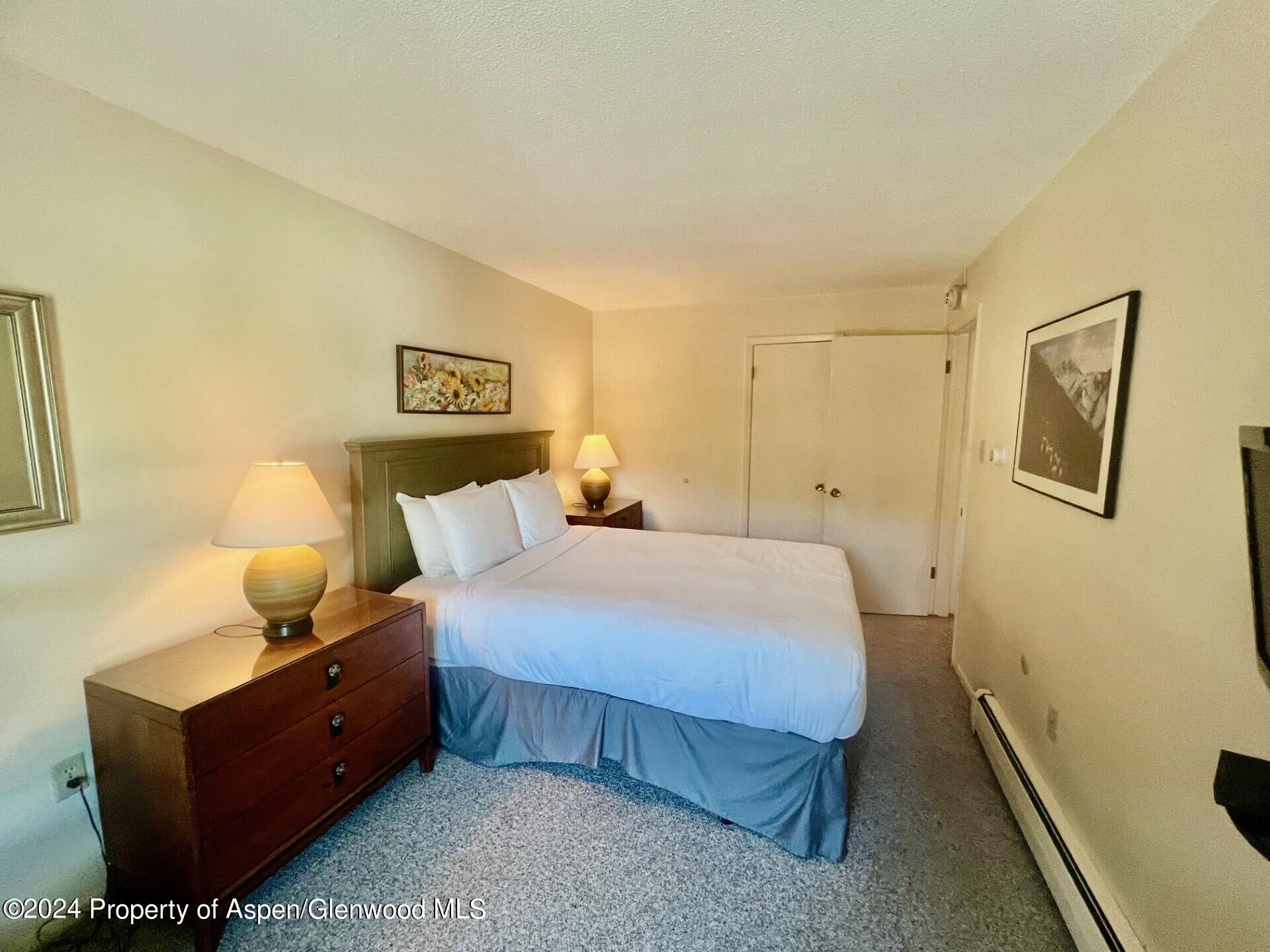 210 E Cooper Avenue 2d Property Photo 12