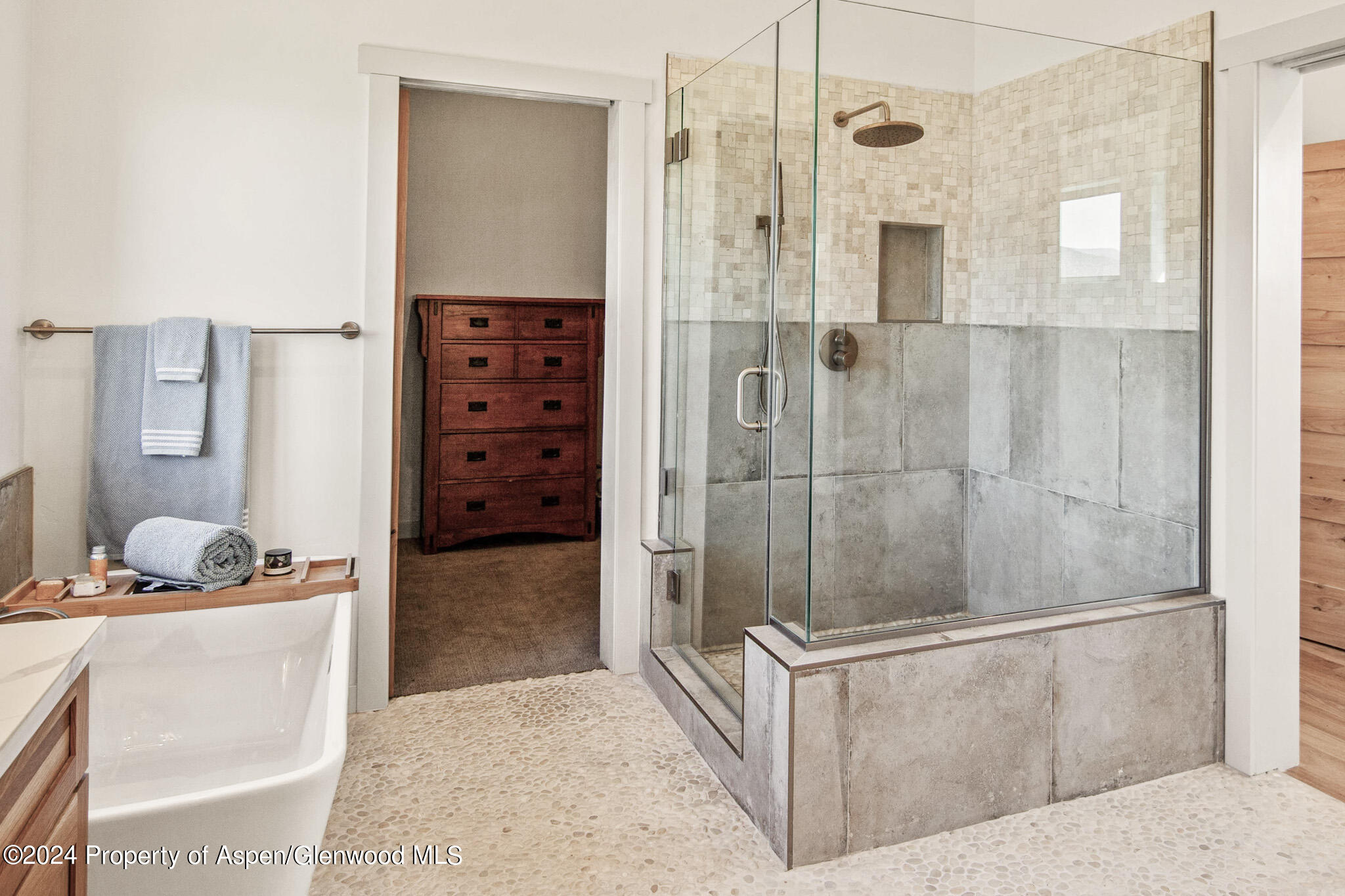 57 Paintbrush Way Property Photo 13