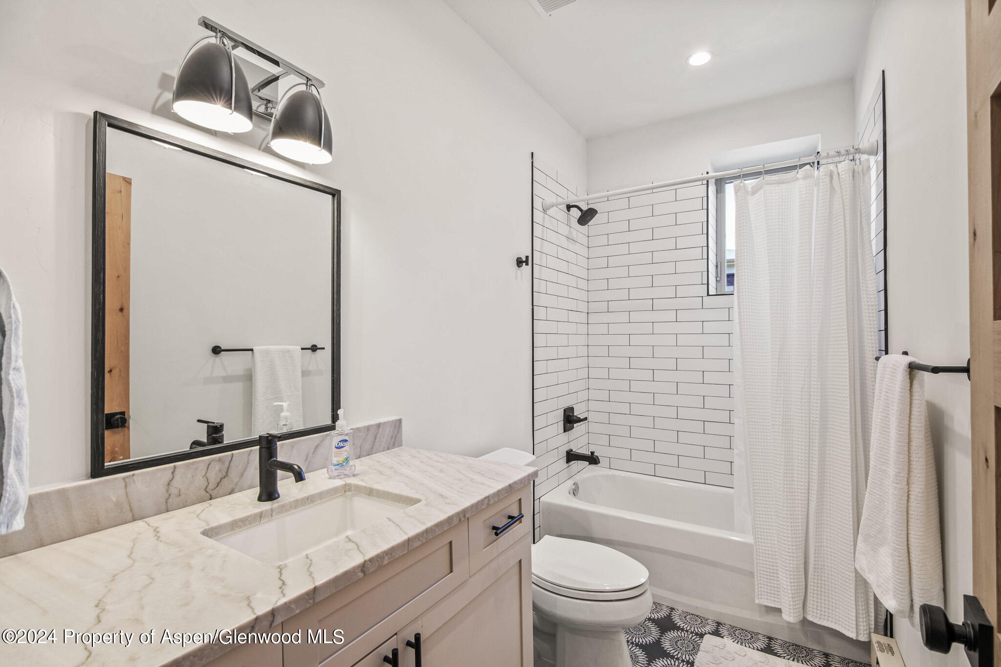 57 Paintbrush Way Property Photo 15