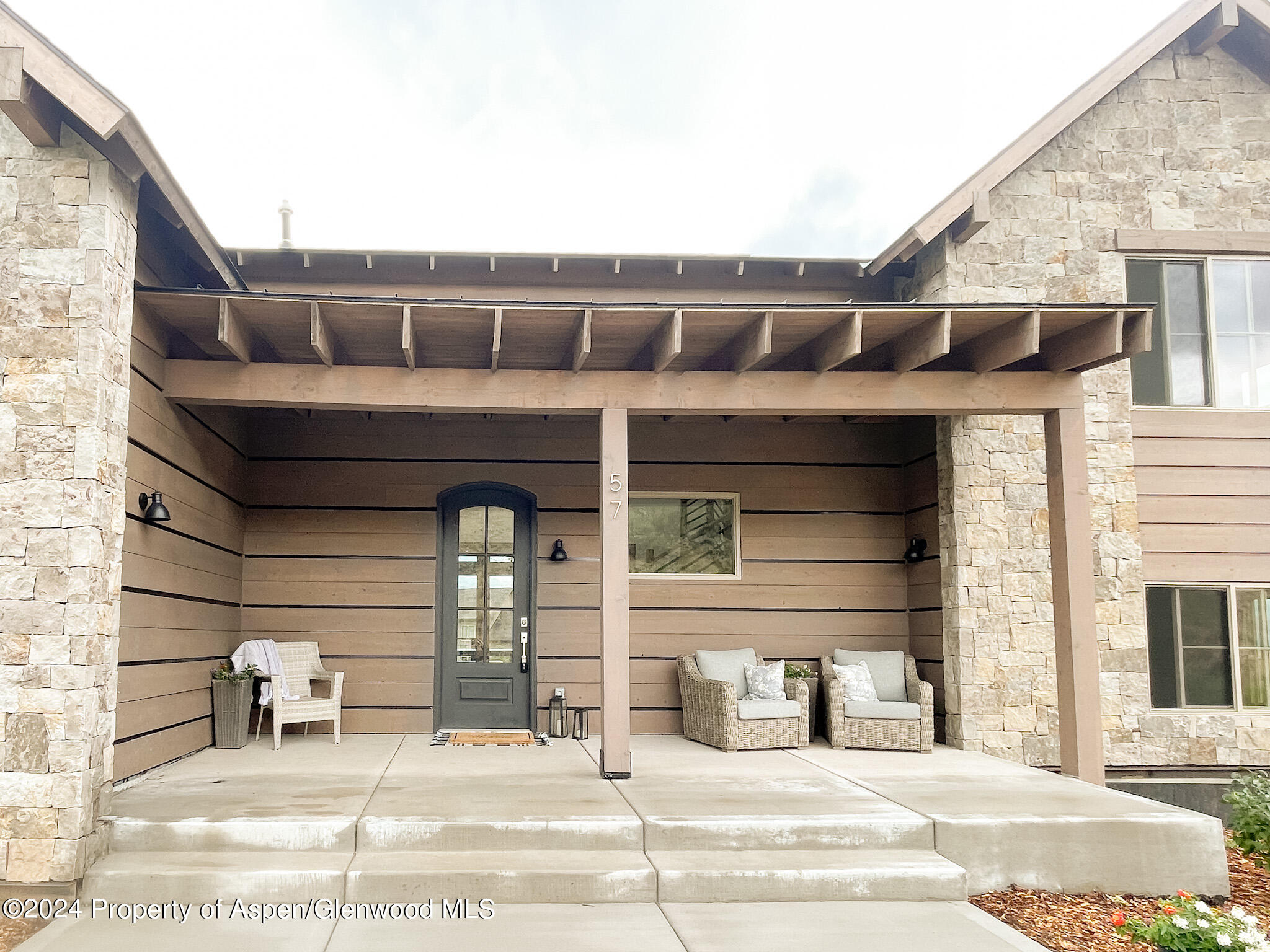 57 Paintbrush Way Property Photo 30