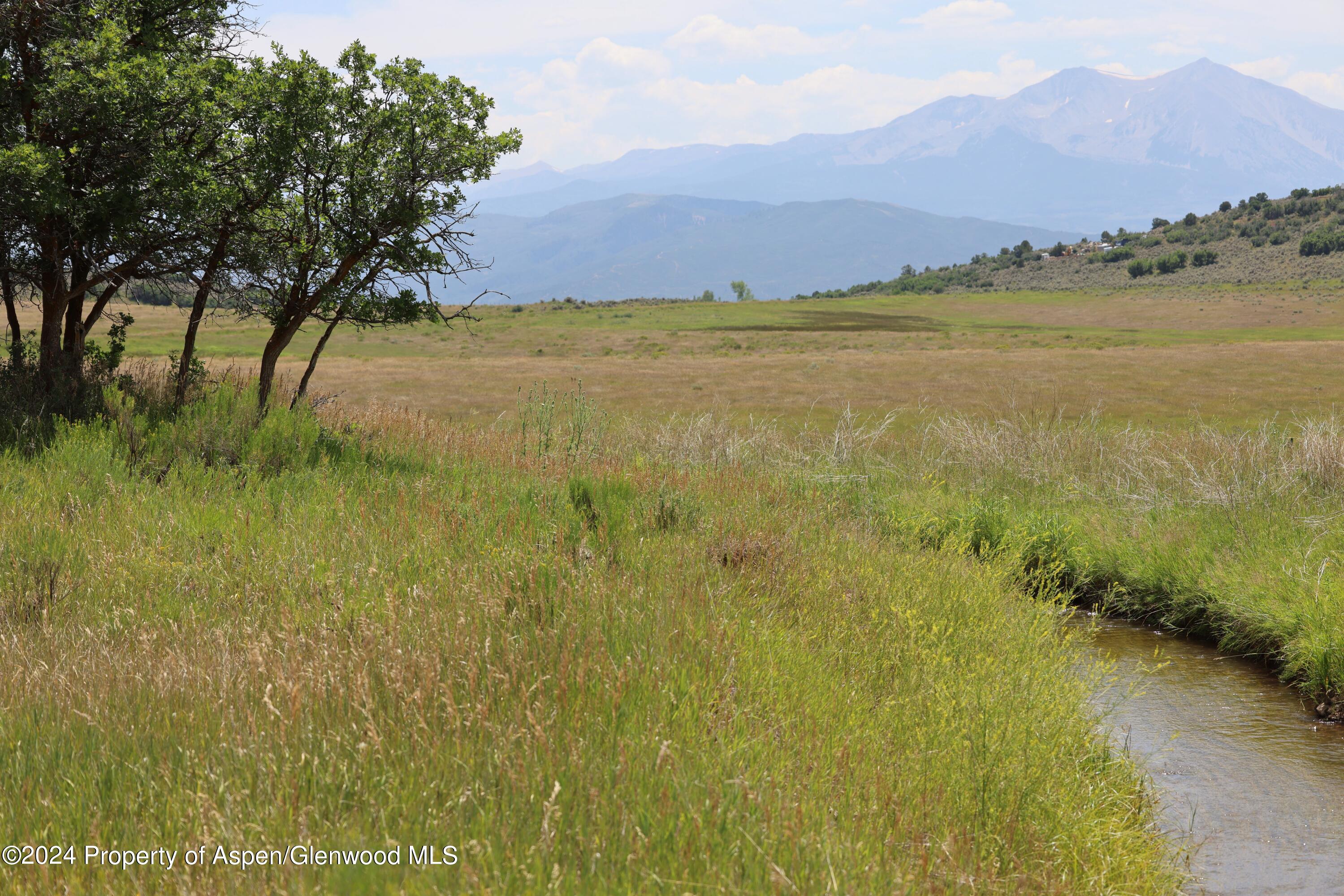 Lot #2 Turnberry Ranch, Panorama Drive Property Photo 1
