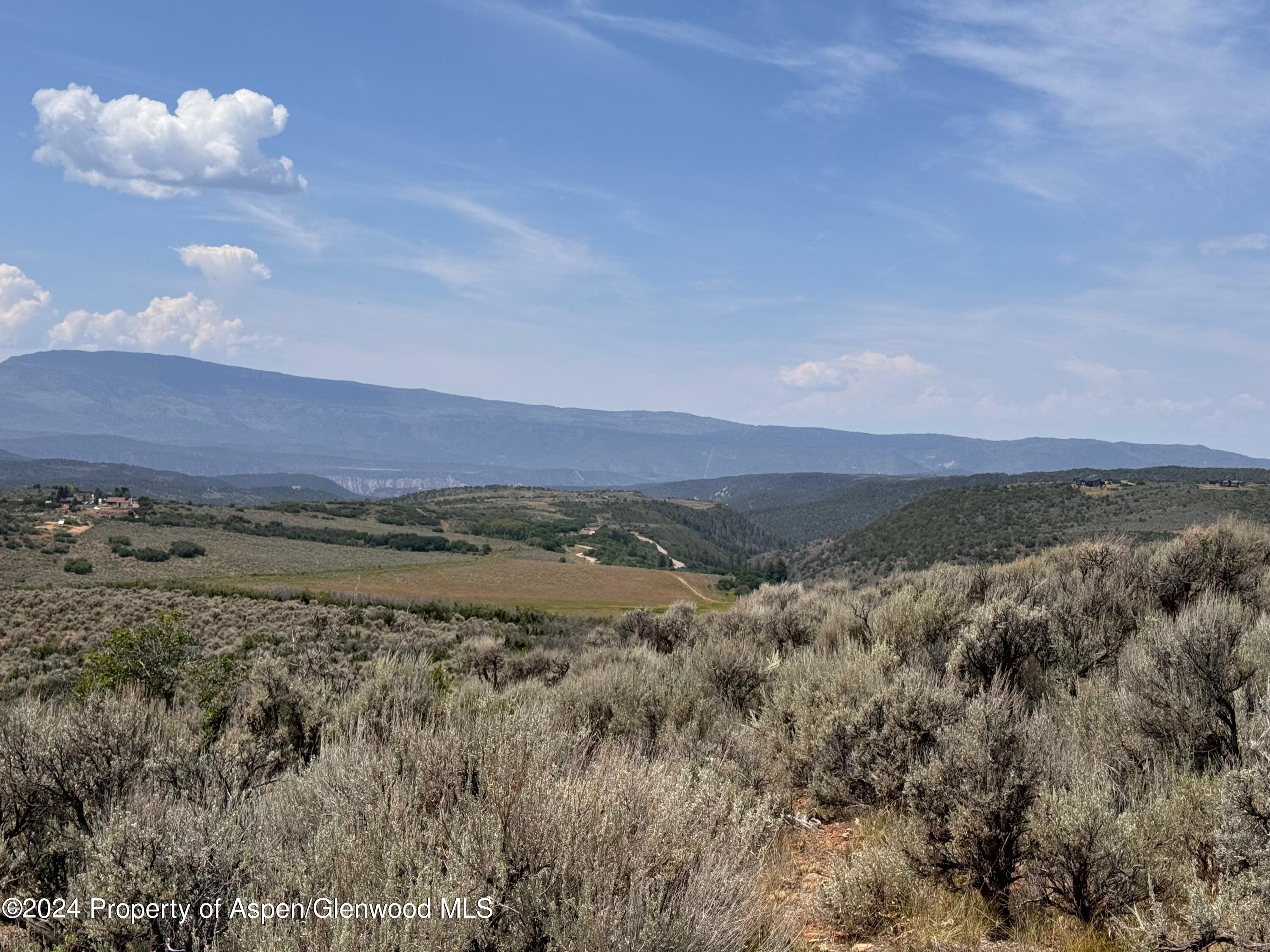 Lot #5 Turnberry Ranch, Panorama Drive Property Photo 7