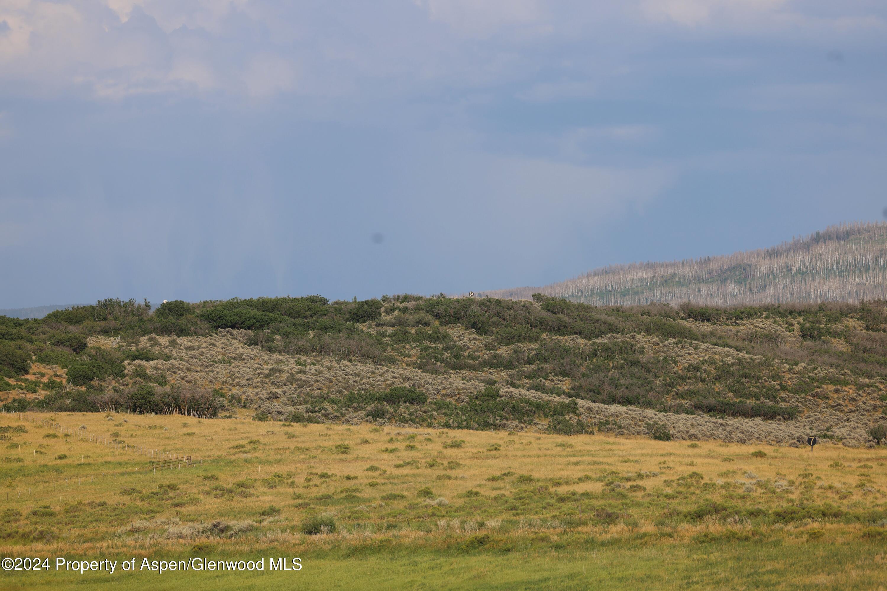 Lot #9 Turnberry Ranch, Panorama Drive Property Photo 5