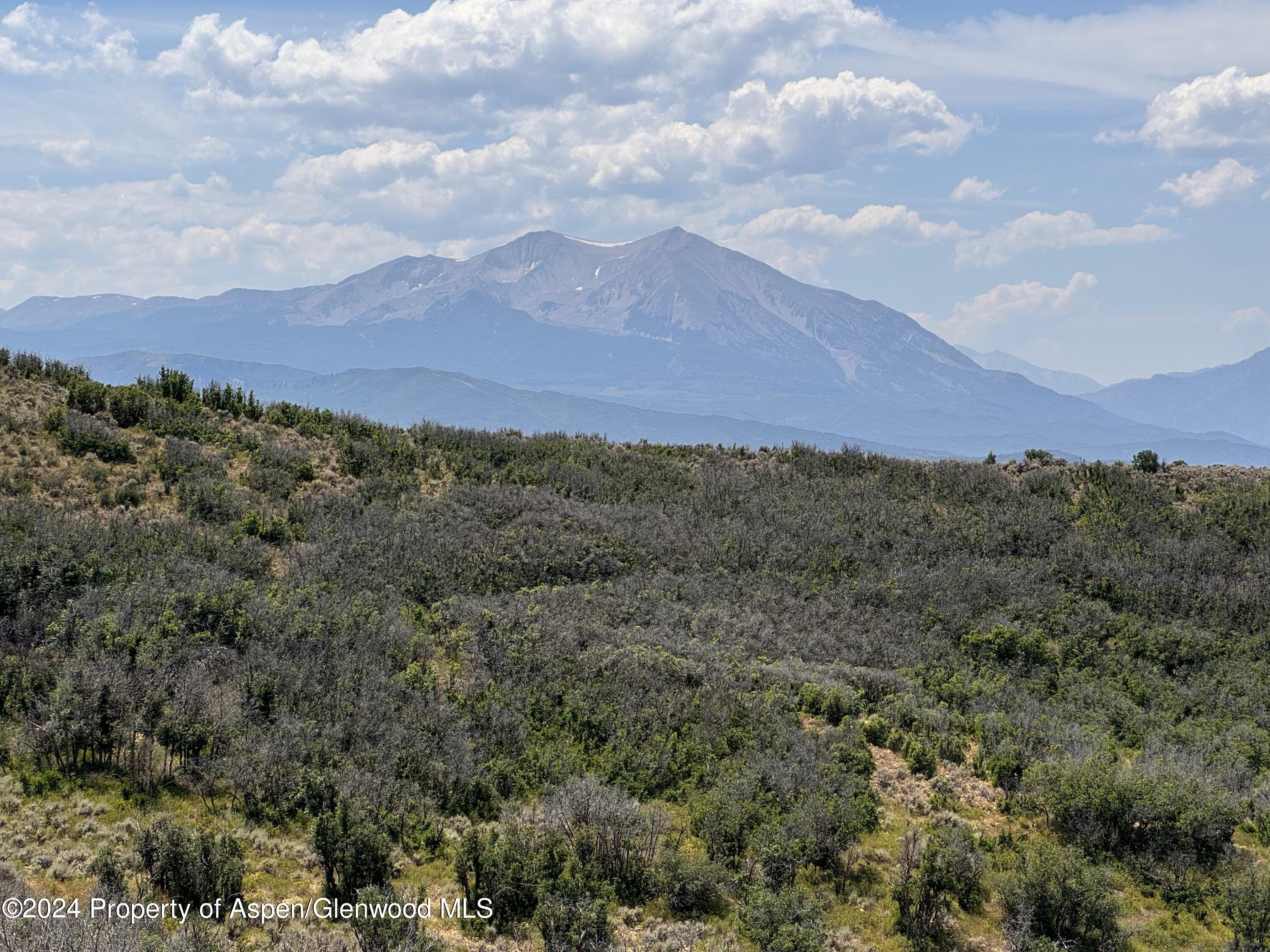 Lot #9 Turnberry Ranch, Panorama Drive Property Photo 6