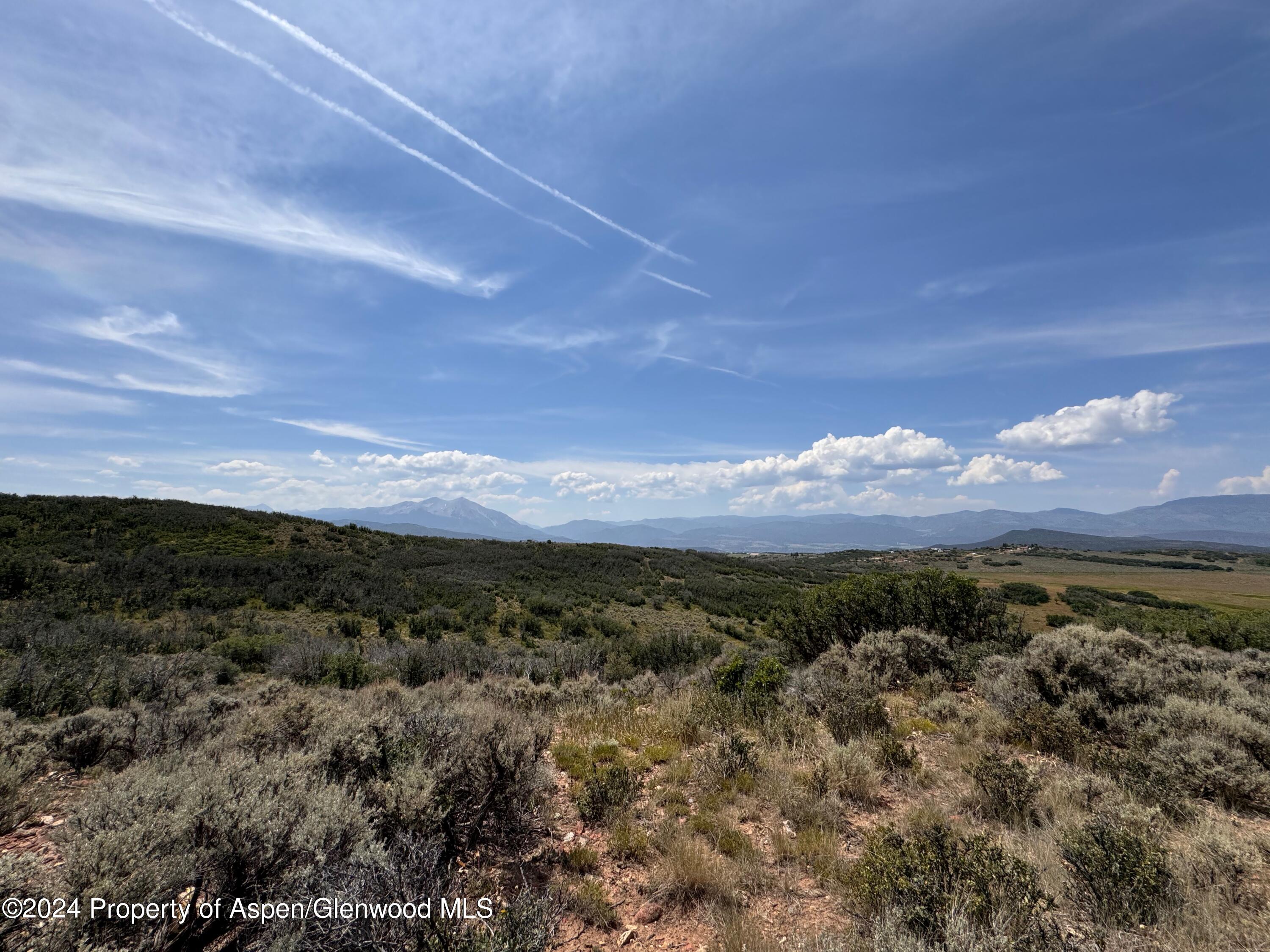 Lot #9 Turnberry Ranch, Panorama Drive Property Photo 8