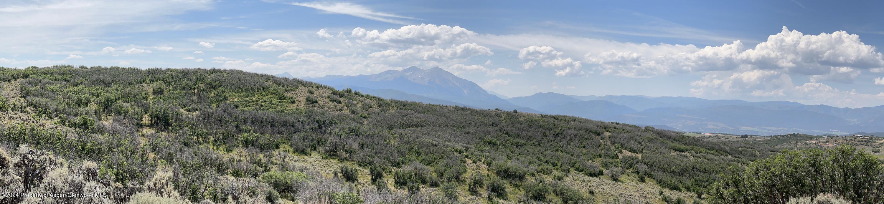 Lot #9 Turnberry Ranch, Panorama Drive Property Photo 10