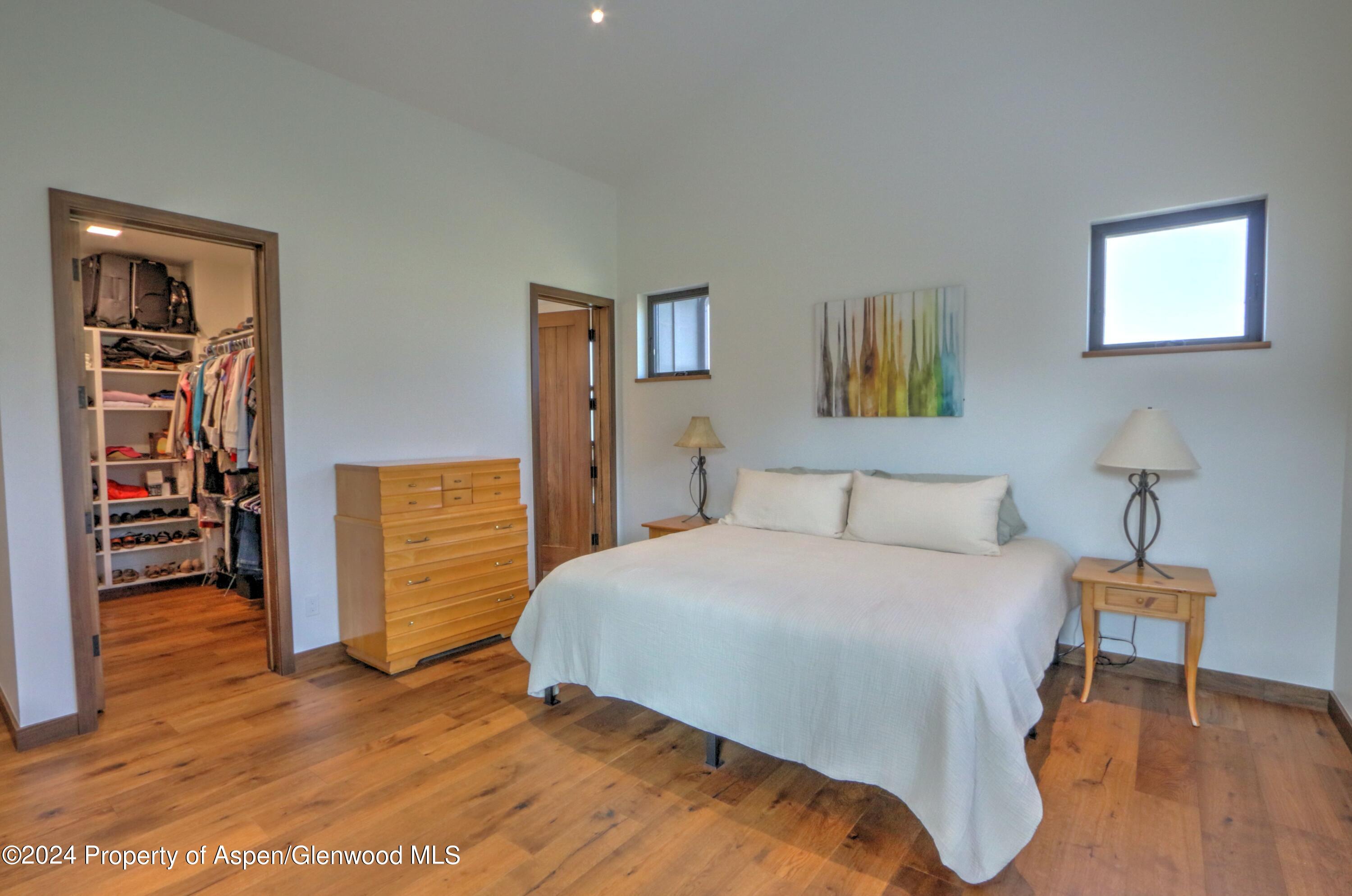 10 Stag Court Property Photo 14