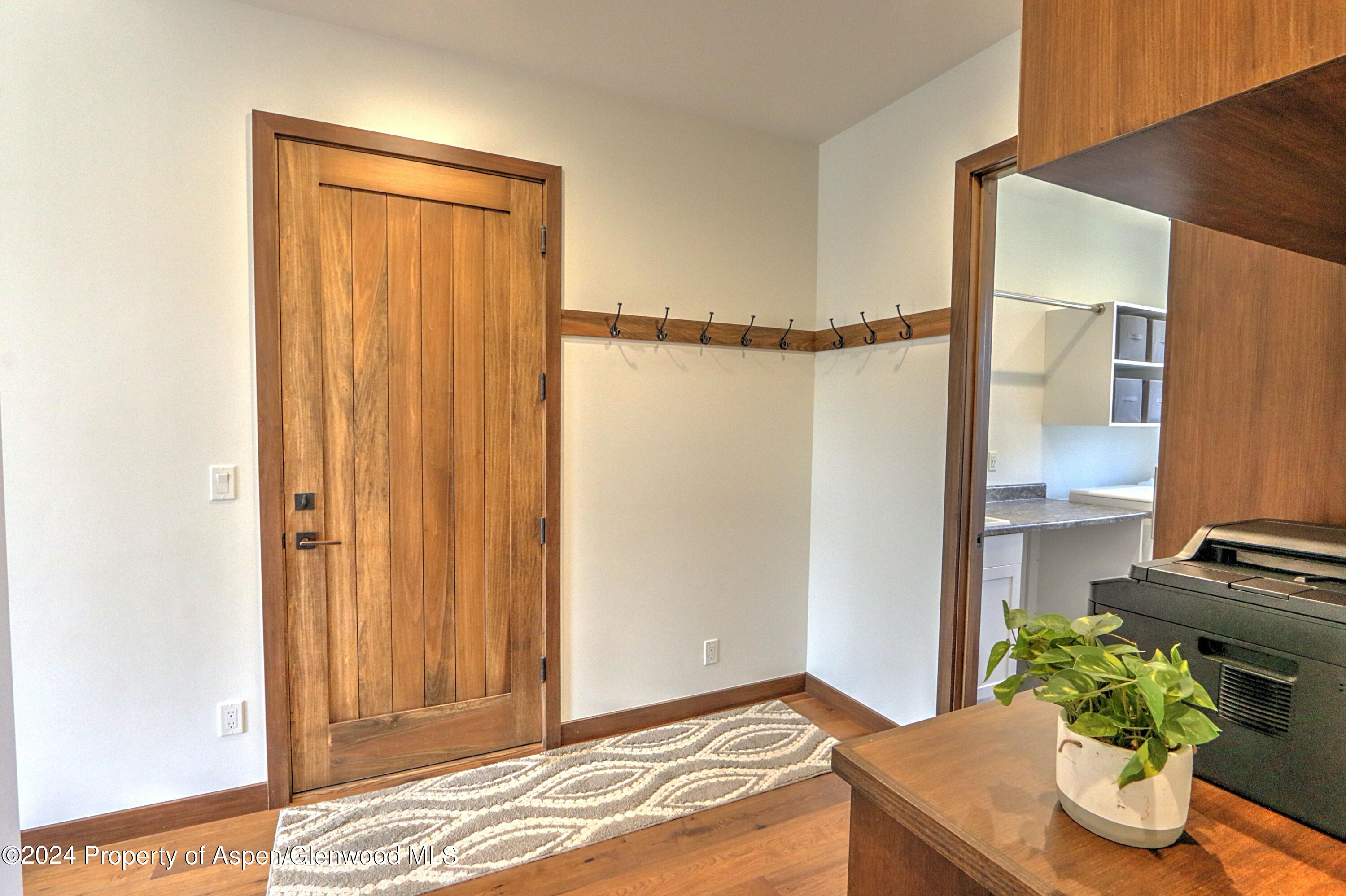 10 Stag Court Property Photo 18