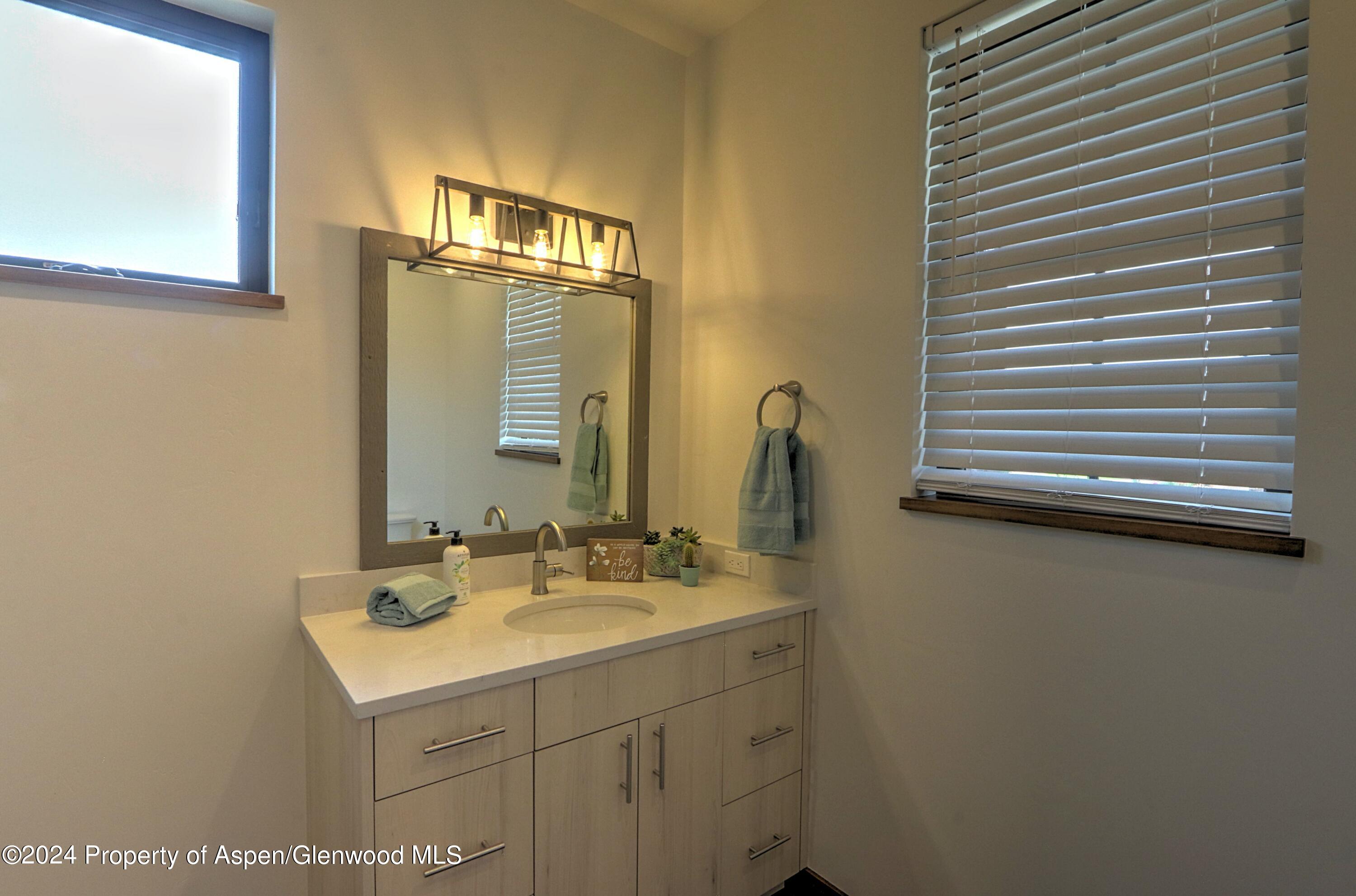 10 Stag Court Property Photo 22