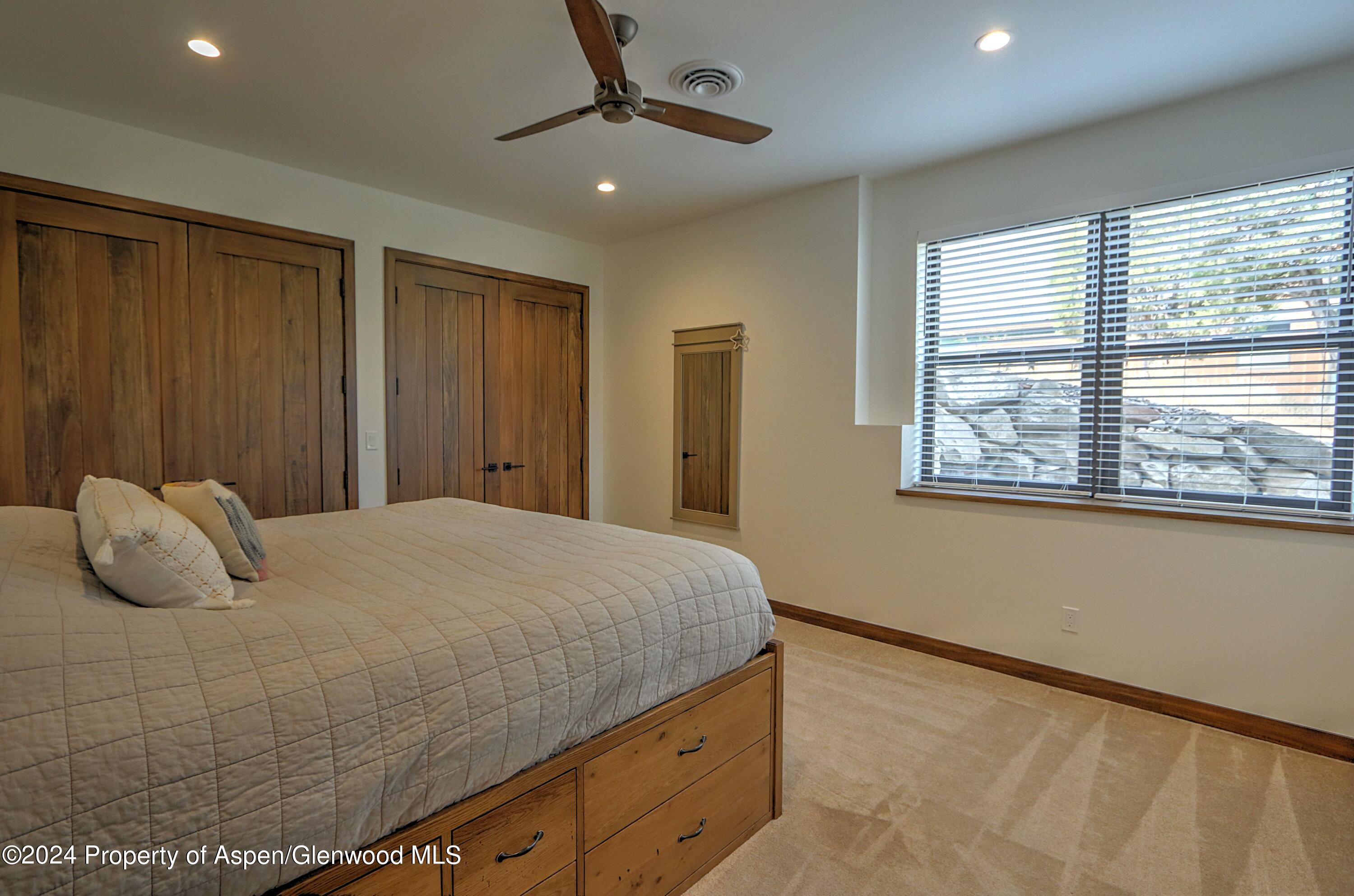 10 Stag Court Property Photo 25
