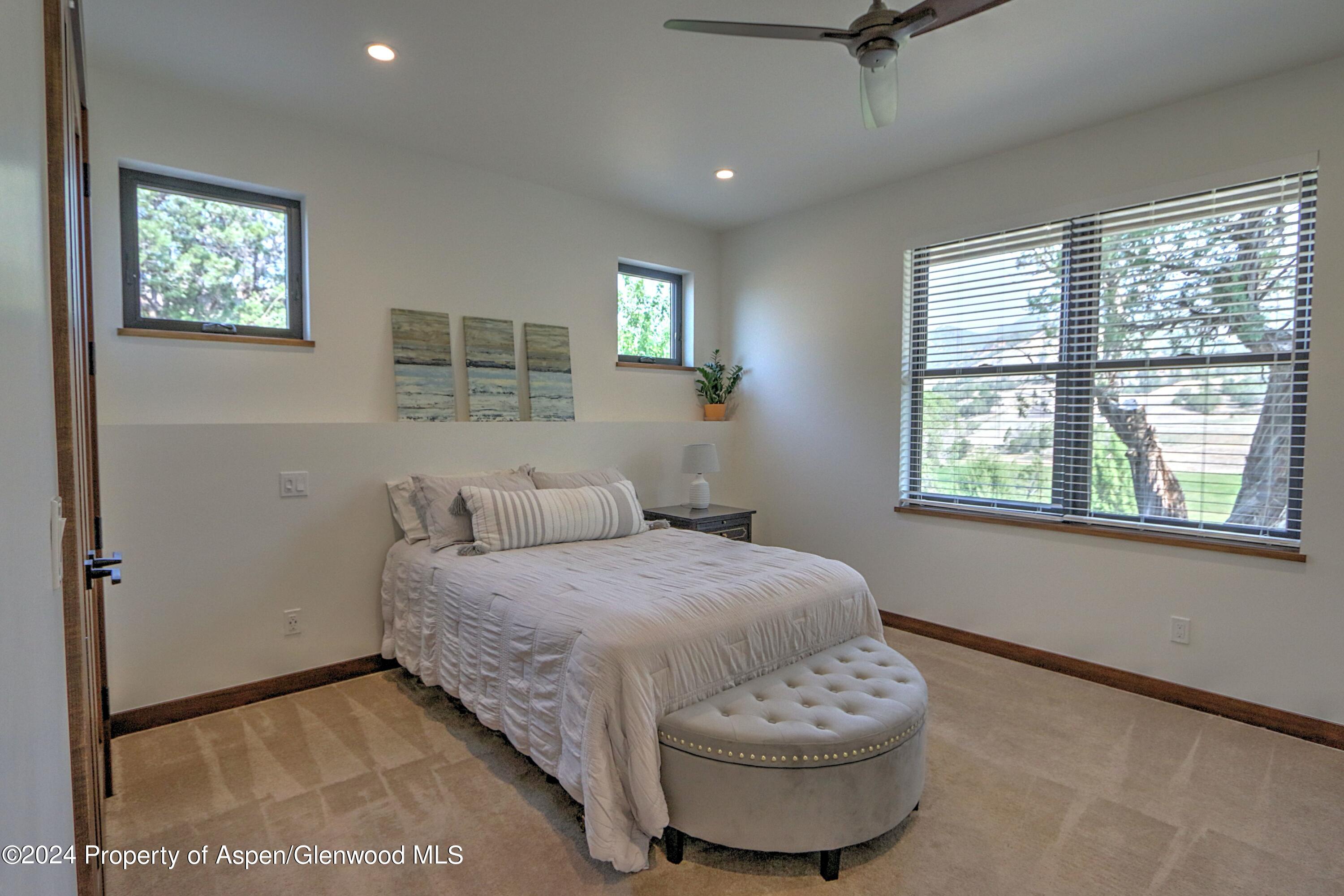 10 Stag Court Property Photo 29