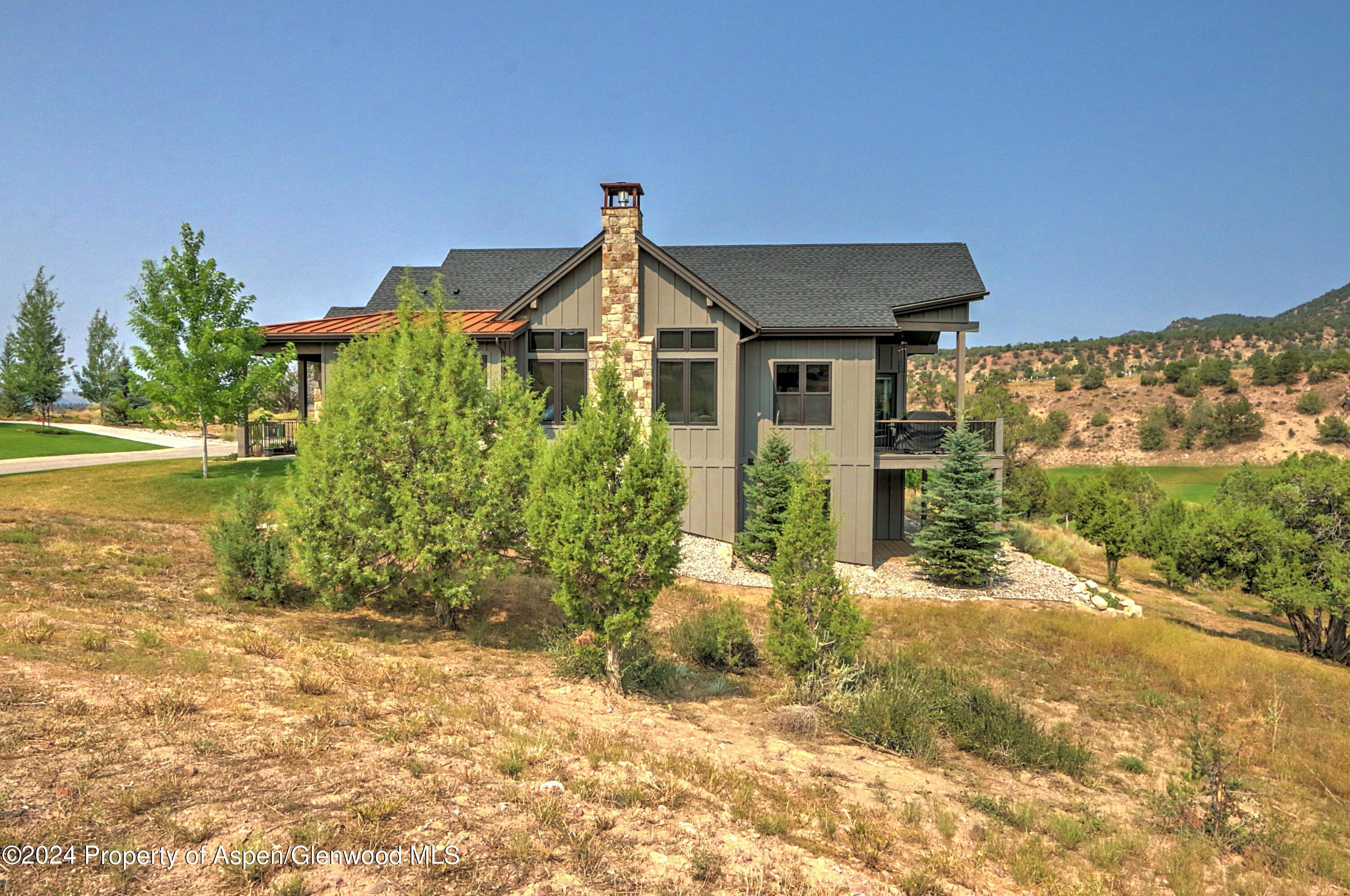10 Stag Court Property Photo 32