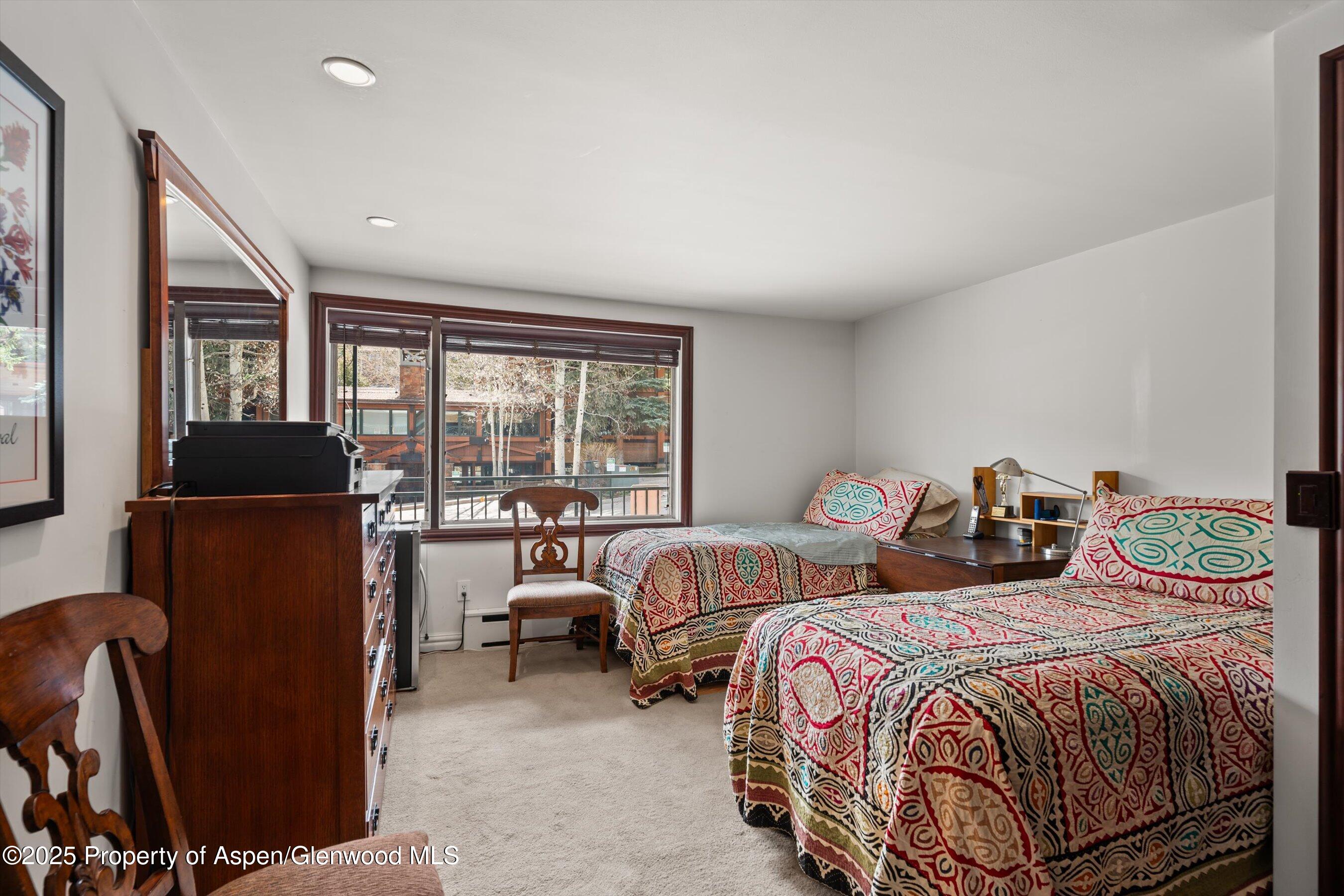 731 S Mill Street, 2c Property Photo 8