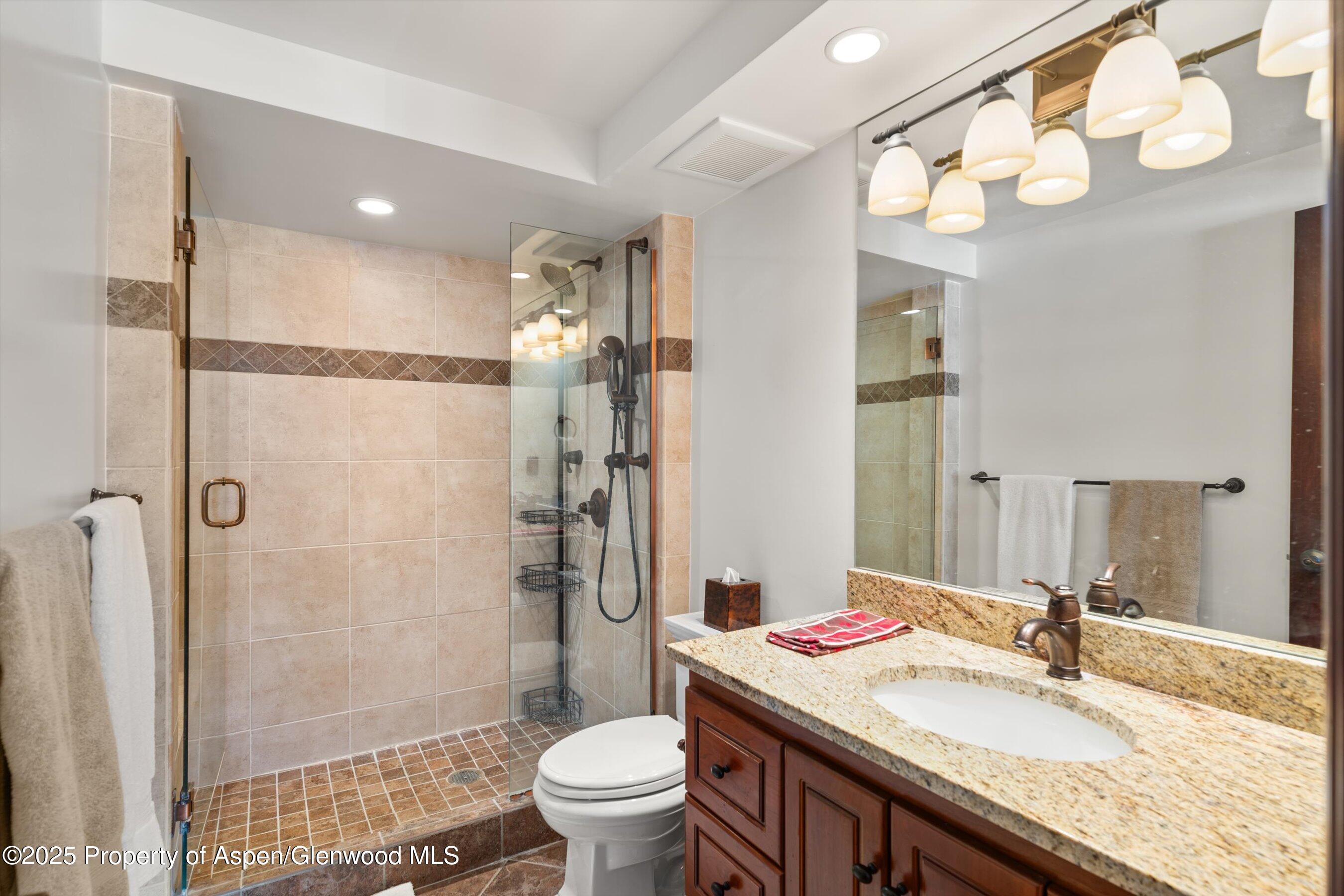 731 S Mill Street, 2c Property Photo 9