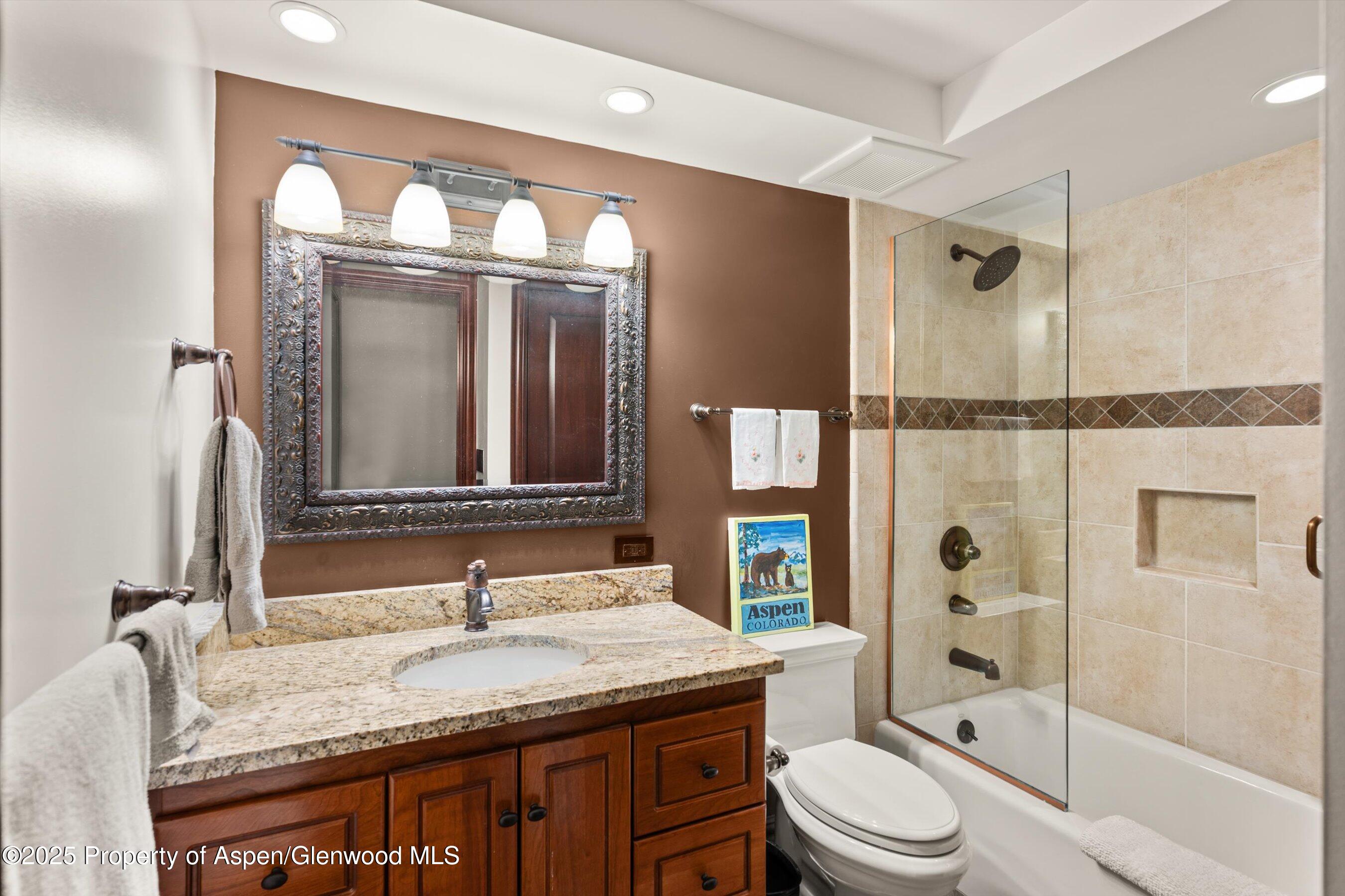 731 S Mill Street, 2c Property Photo 10