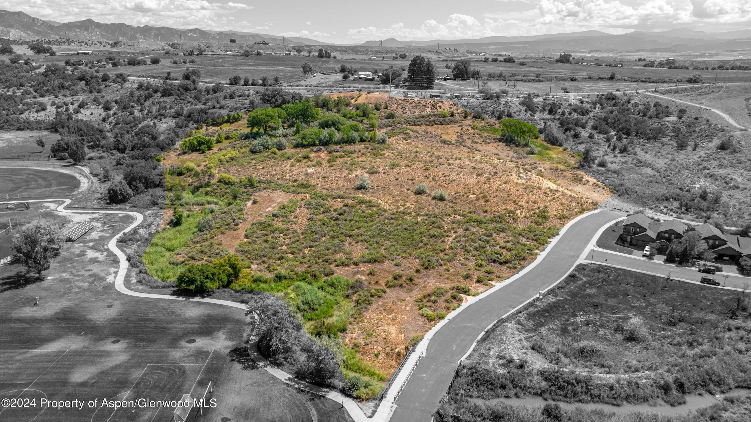 Phase 1b Tbd Creekside Drive Property Photo