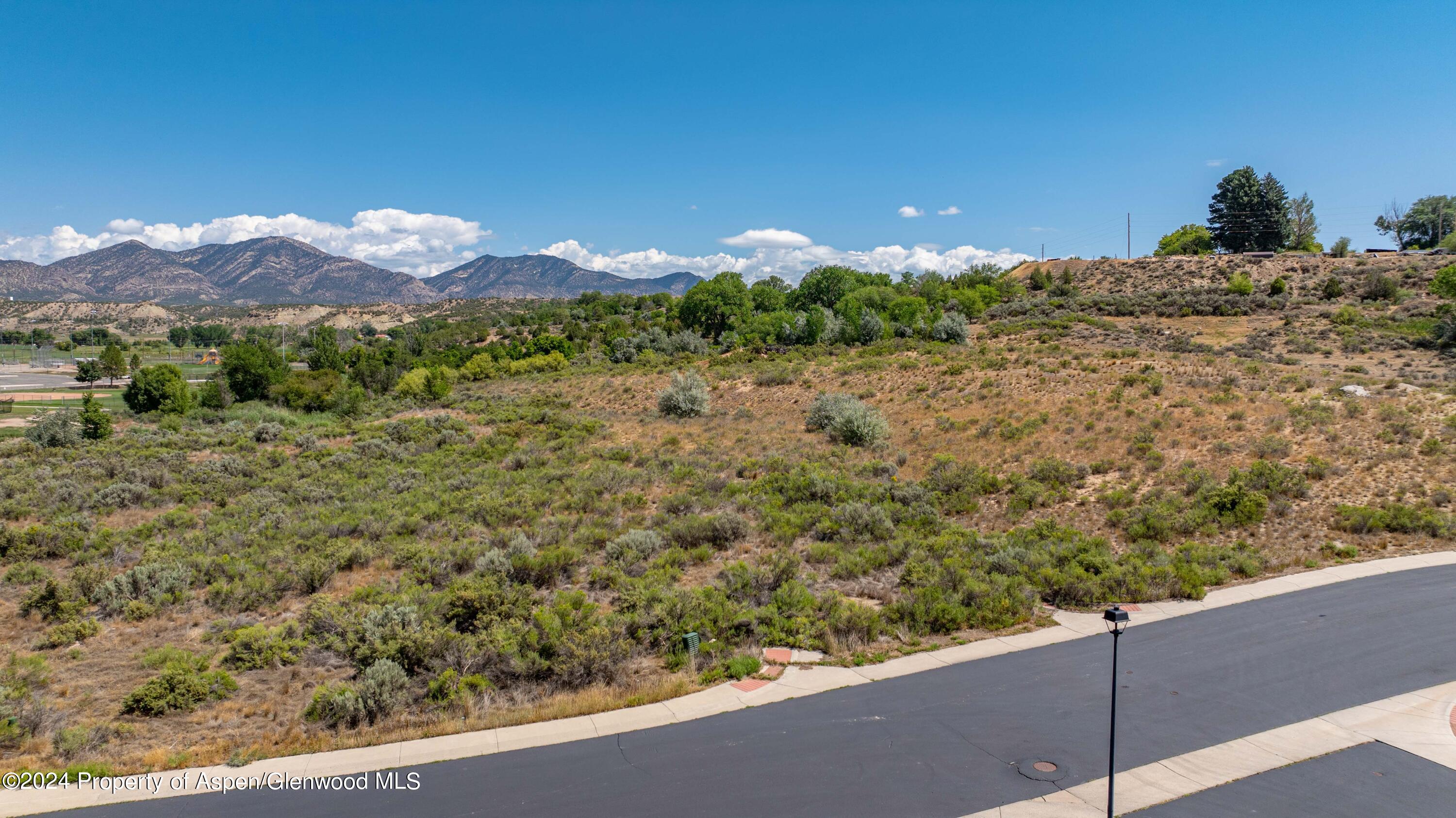 Phase 1b Tbd Creekside Drive Property Photo 2