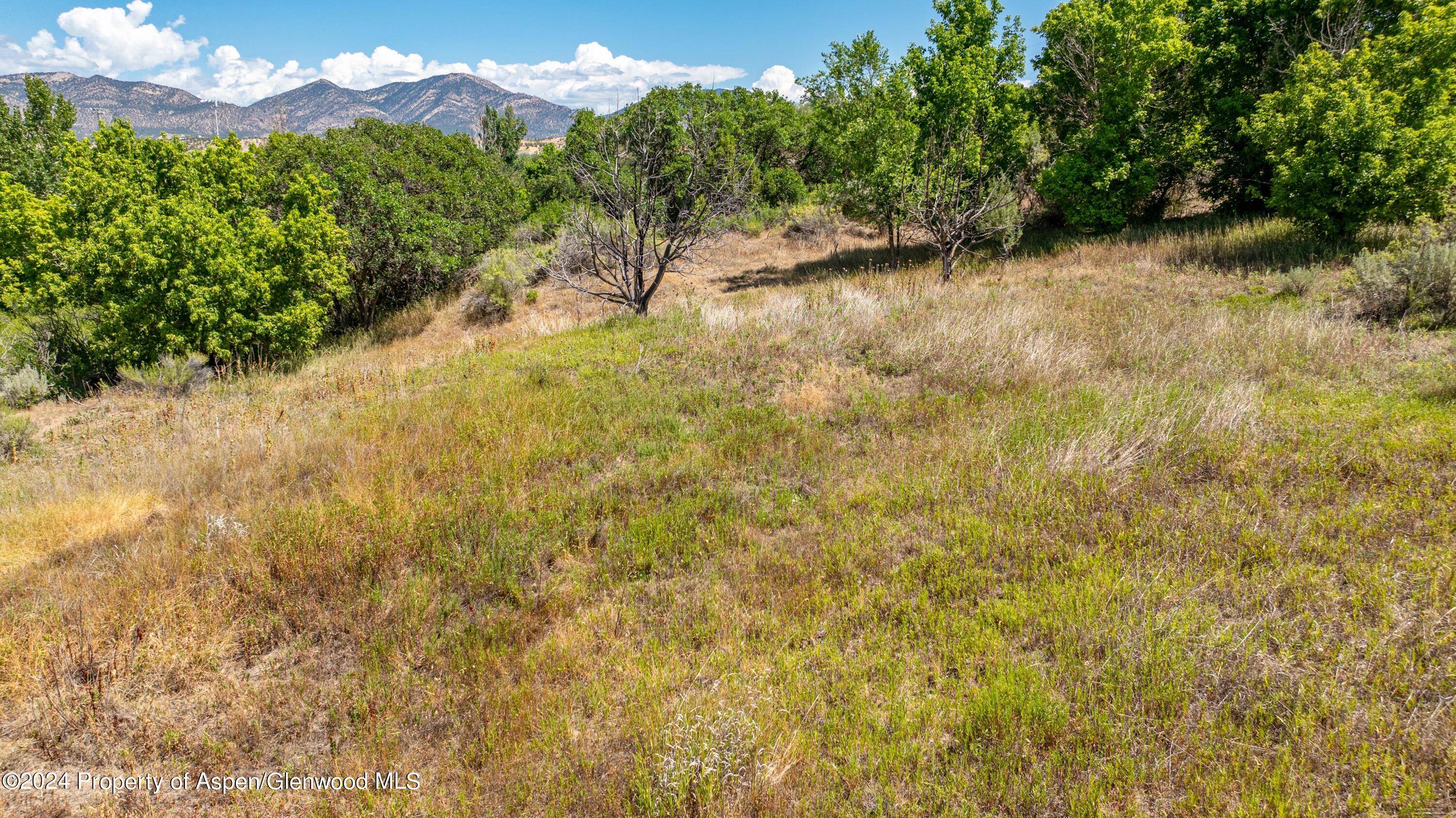 Phase 1b Tbd Creekside Drive Property Photo 6