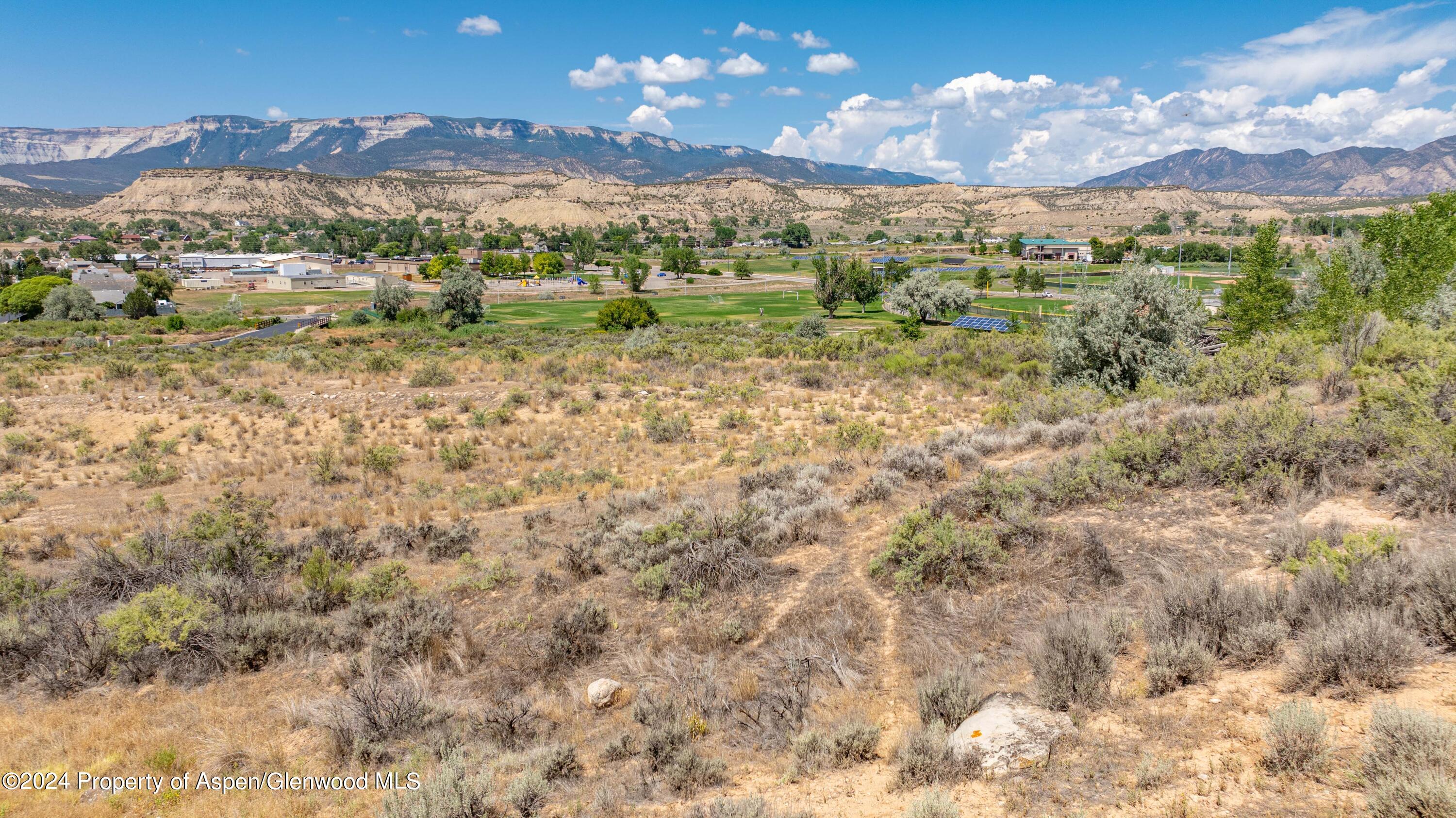 Phase 1b Tbd Creekside Drive Property Photo 7