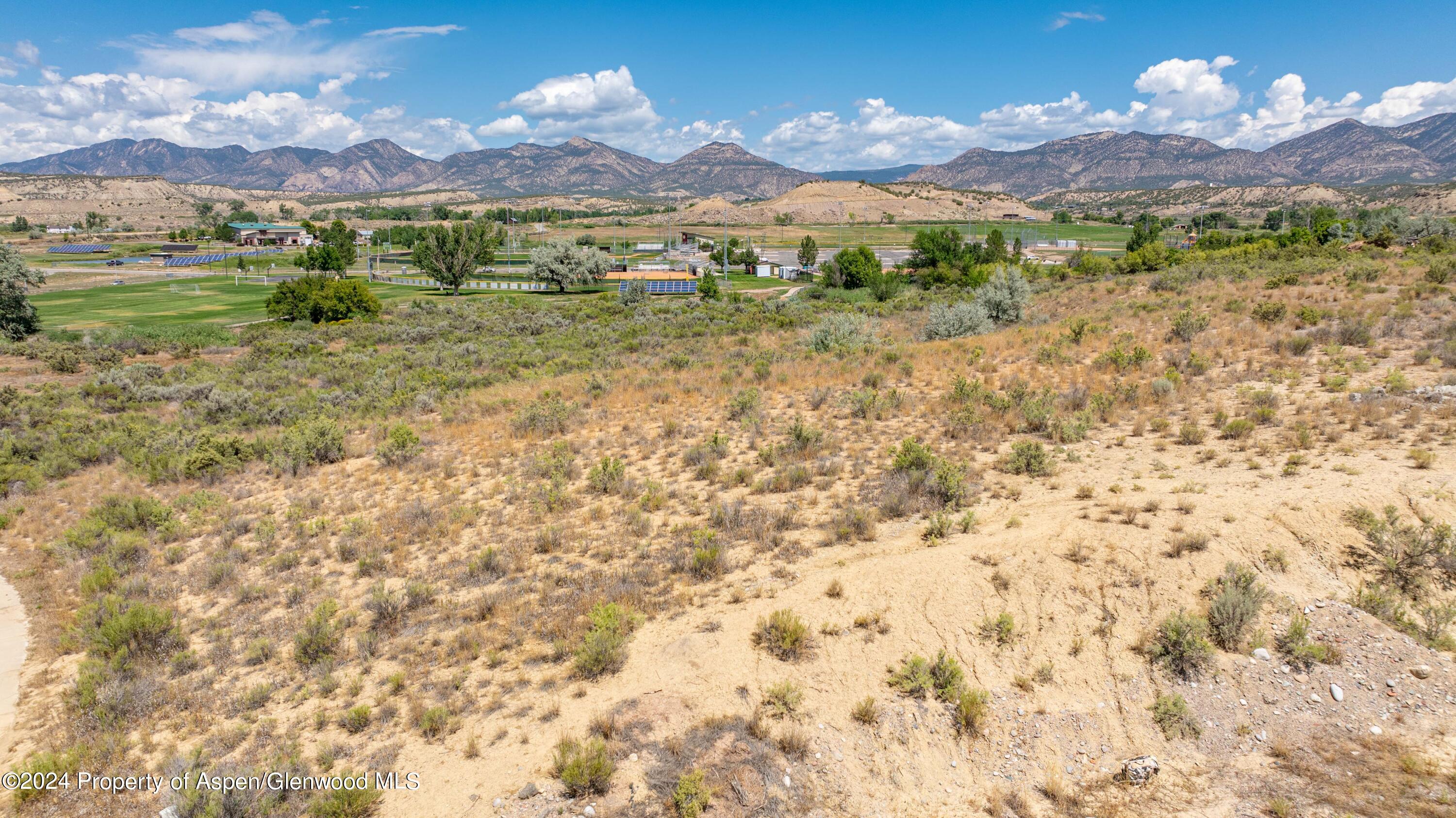 Phase 1b Tbd Creekside Drive Property Photo 8