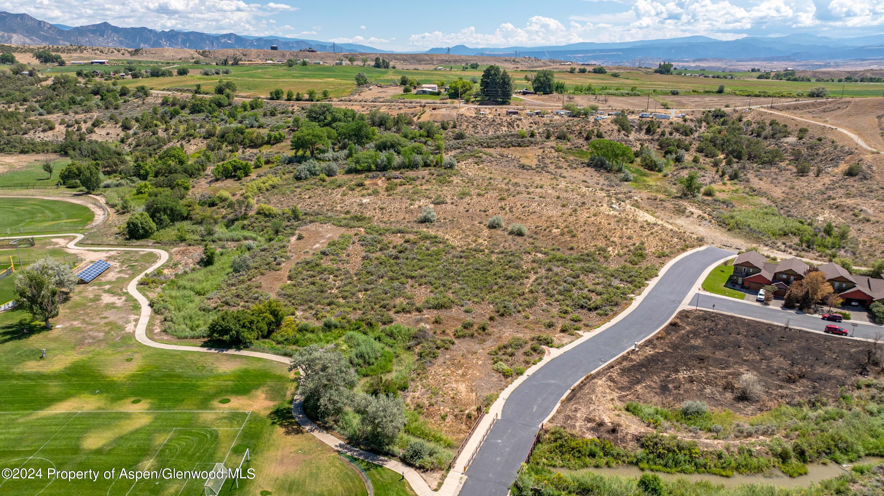 Phase 1b Tbd Creekside Drive Property Photo 9