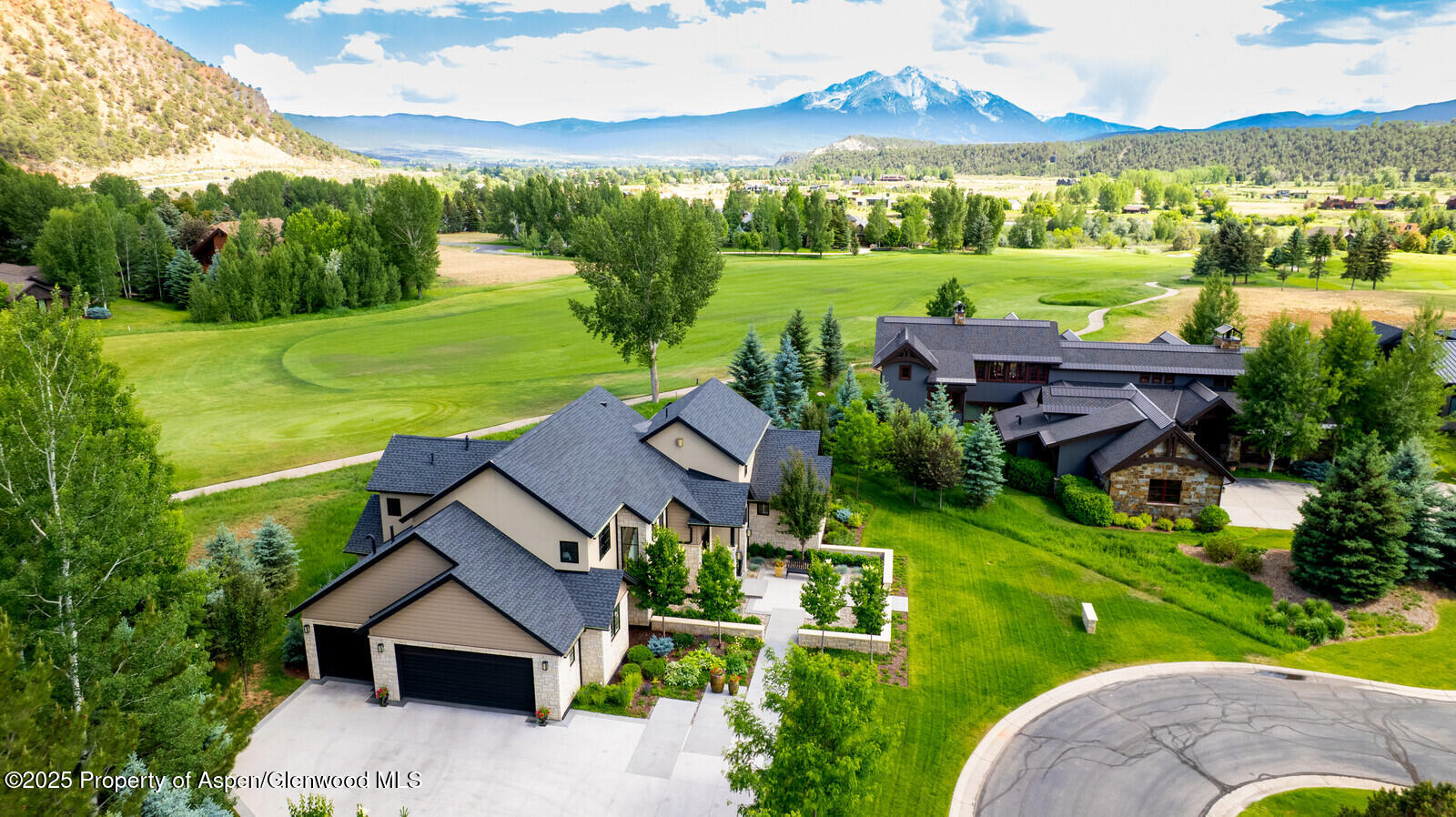 54 Thunderstorm Circle Property Photo