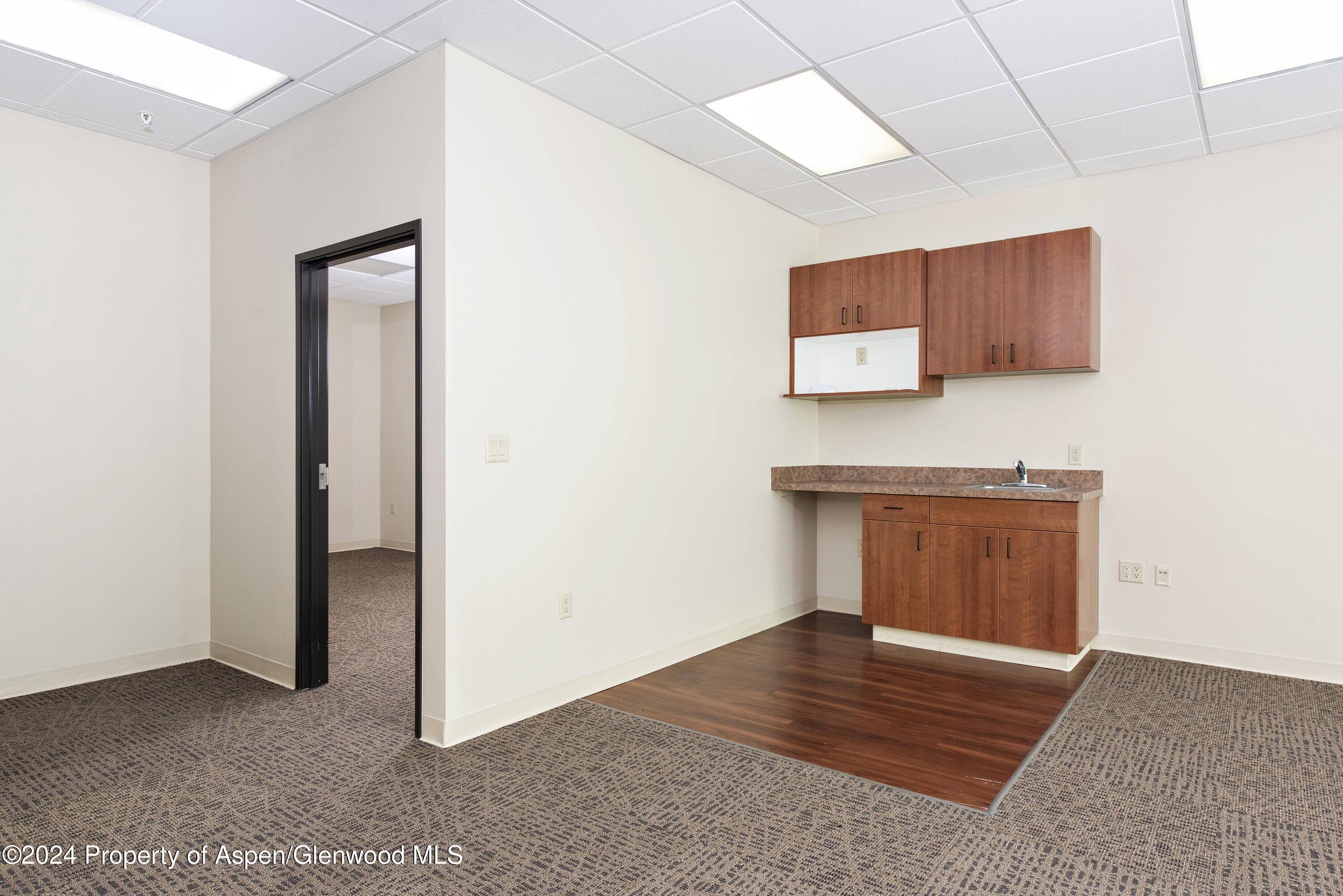 2520 S Grand Avenue, 203 Property Photo 2