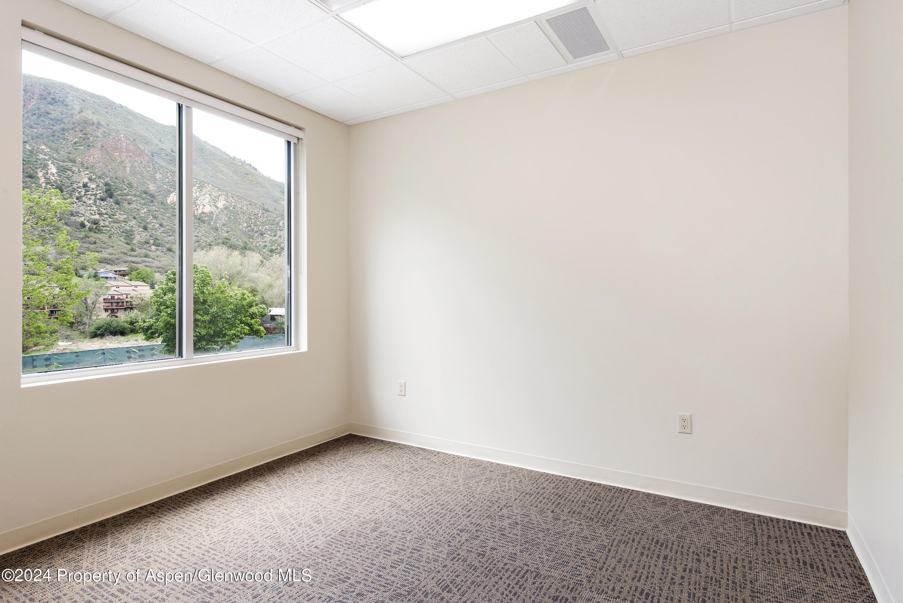 2520 S Grand Avenue, 203 Property Photo 6