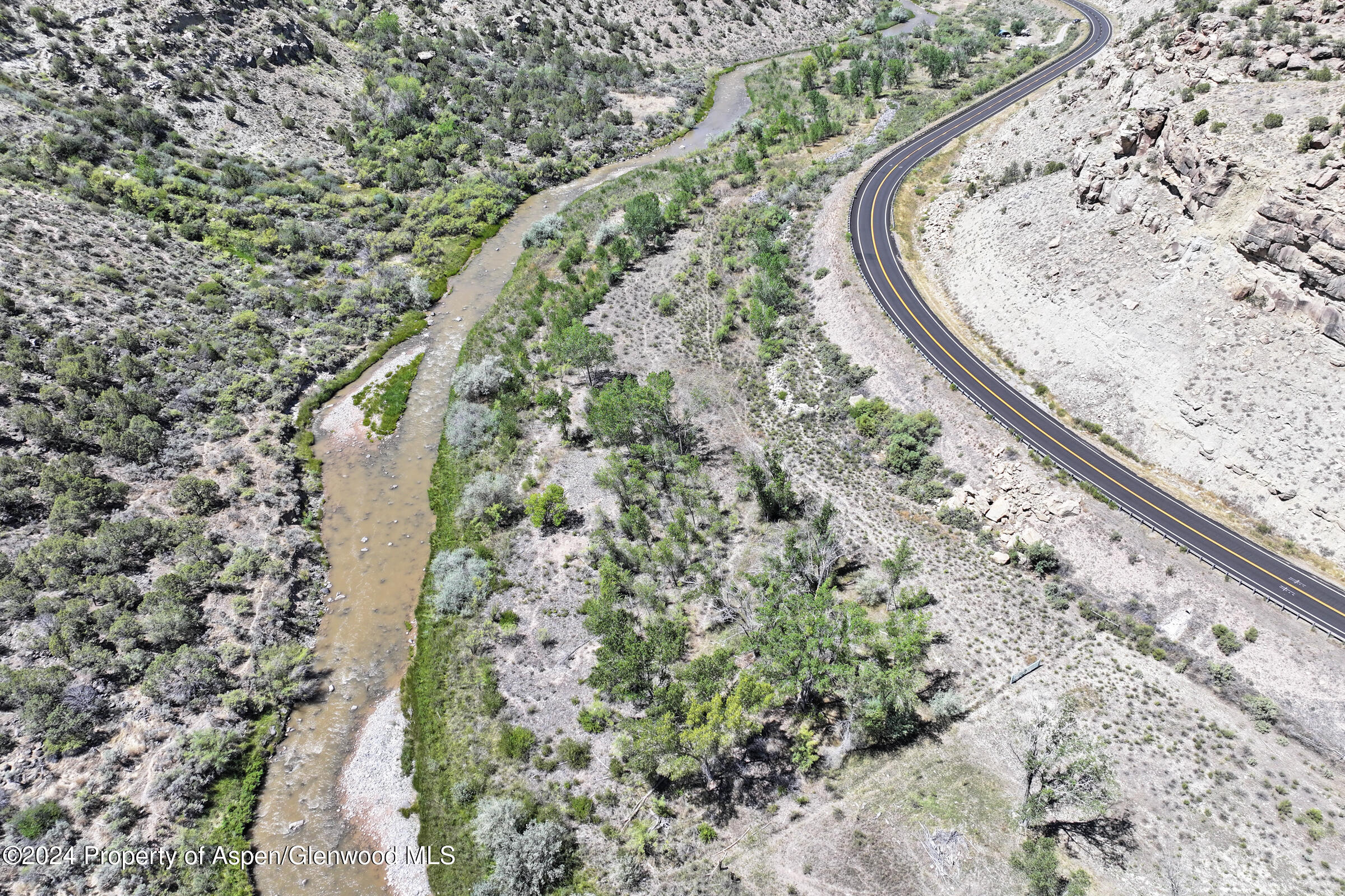 Tbd Highway 65 Property Photo